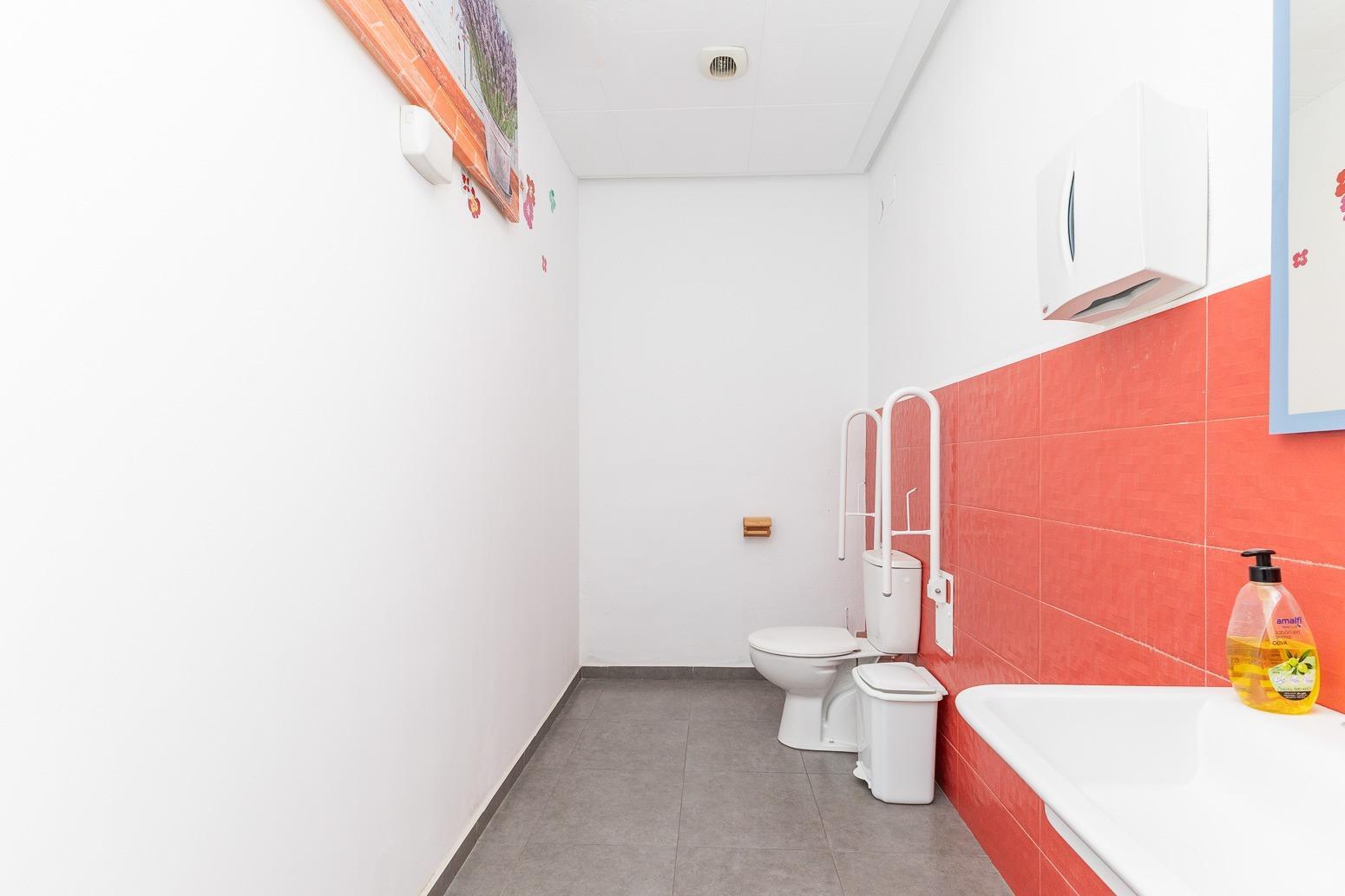 Negocios-Venta-Valencia-1887753-Foto-16