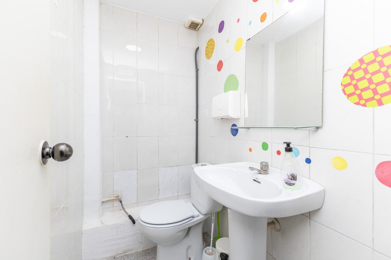 Negocios-Venta-Valencia-1887753-Foto-20