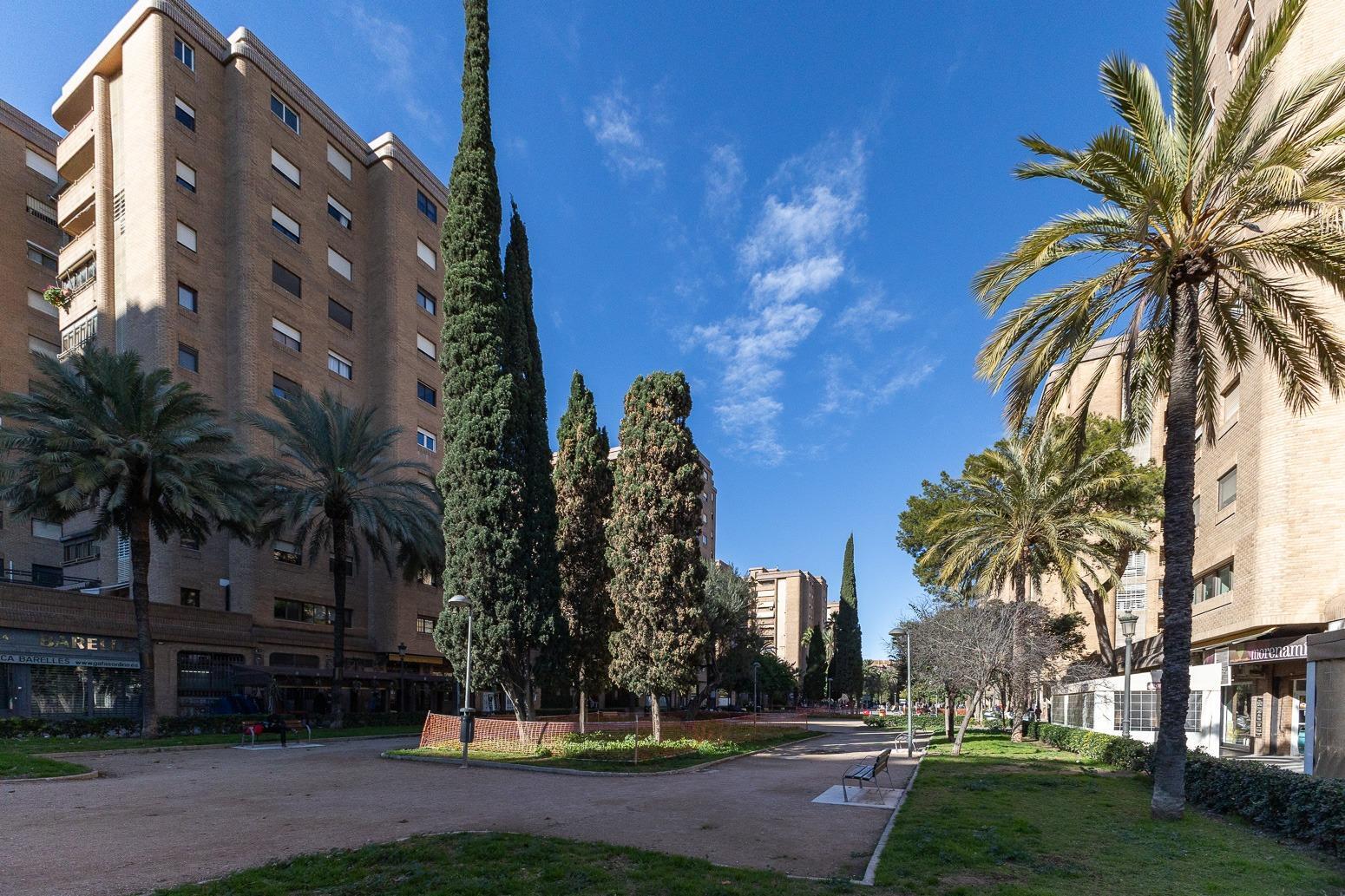 Negocios-Venta-Valencia-1887753-Foto-23