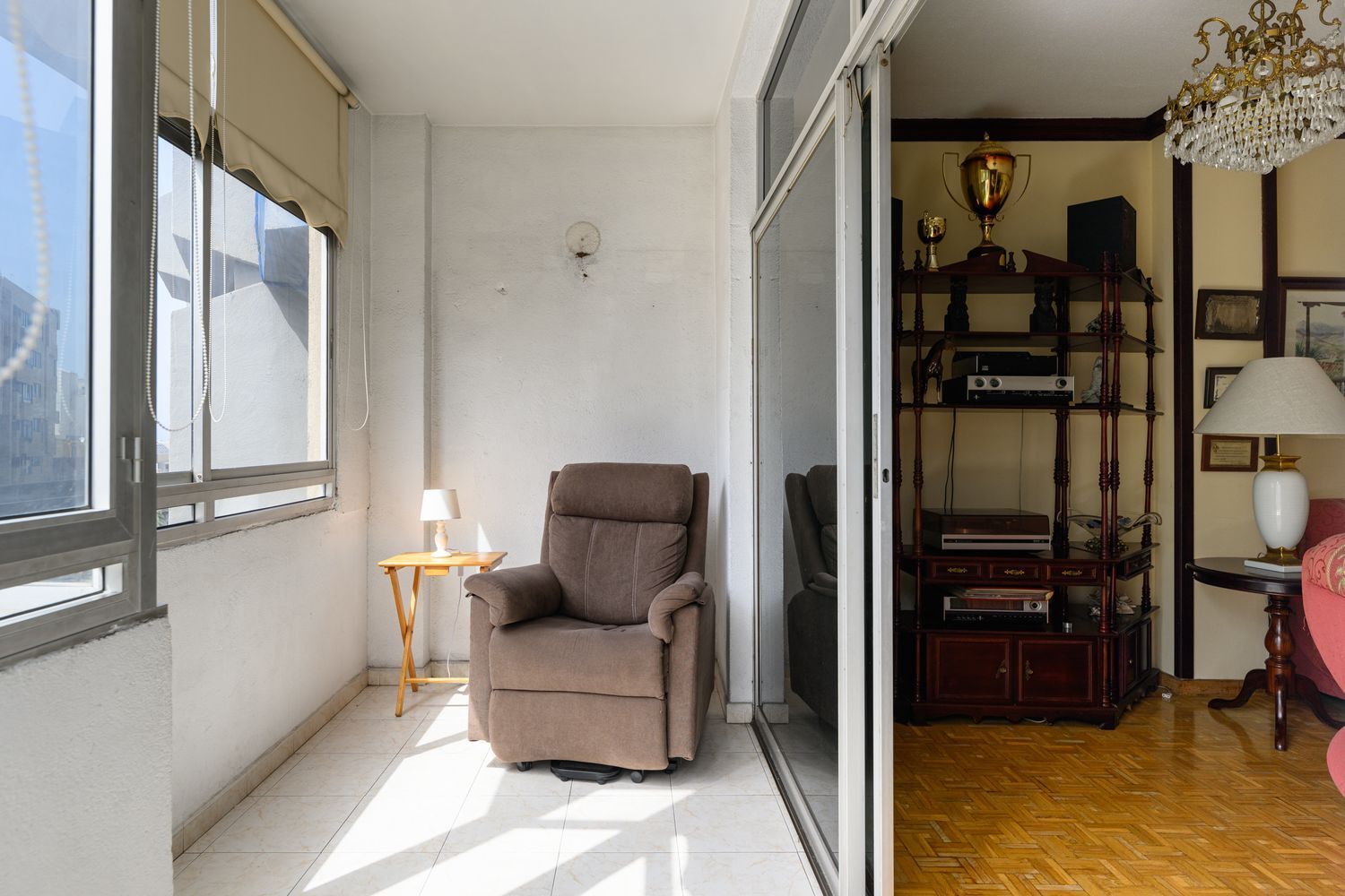 Pisos-Venta-Las Palmas de Gran Canaria-1842257-Foto-12