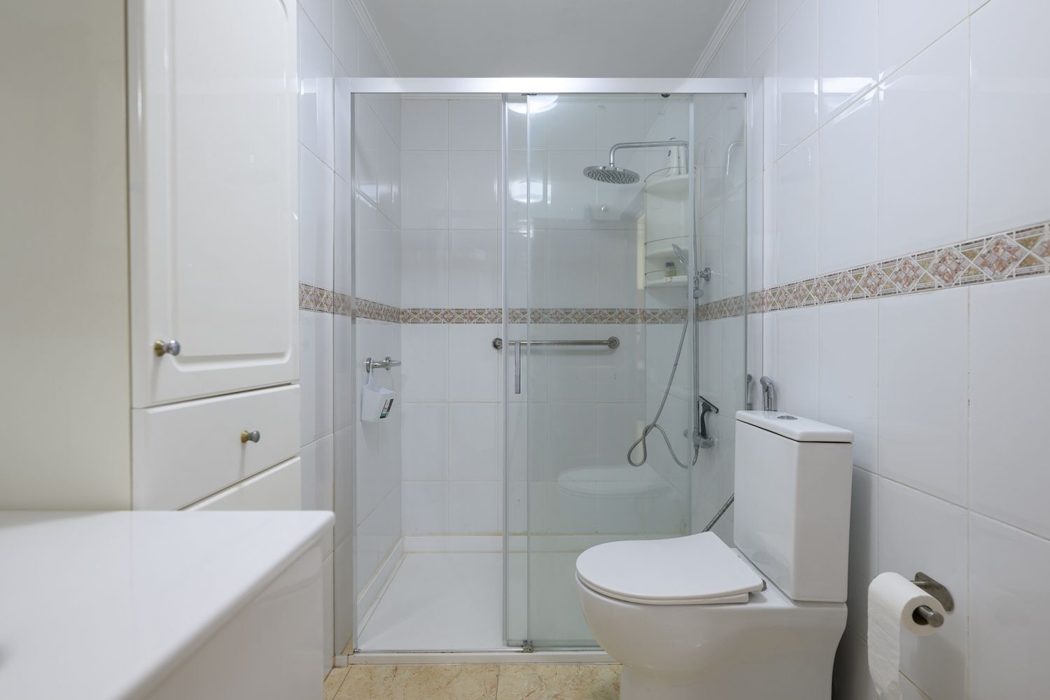 Pisos-Venta-Las Palmas de Gran Canaria-1842257-Foto-29