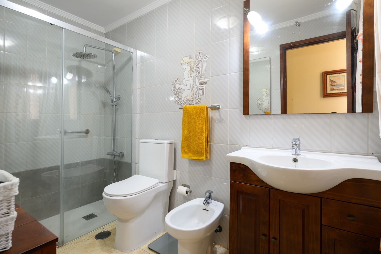 Pisos-Venta-Las Palmas de Gran Canaria-1842257-Foto-34