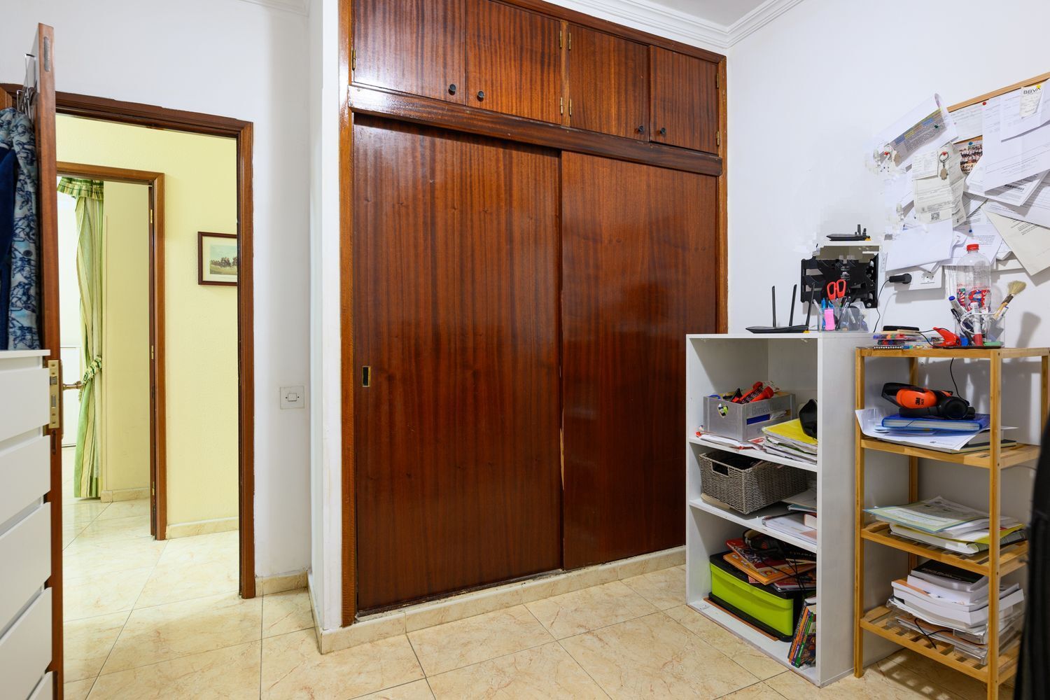 Pisos-Venta-Las Palmas de Gran Canaria-1842257-Foto-32