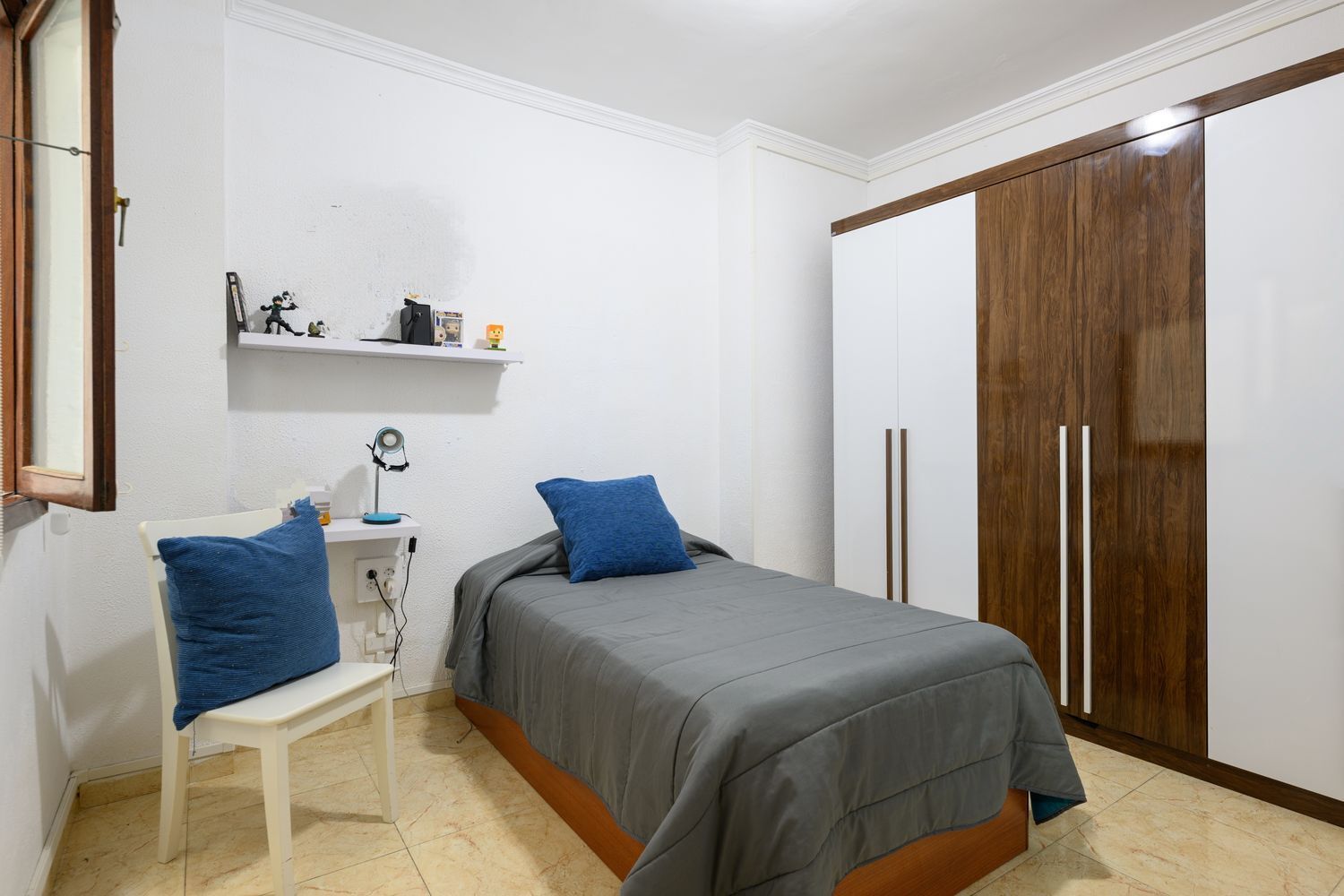 Pisos-Venta-Las Palmas de Gran Canaria-1842257-Foto-31