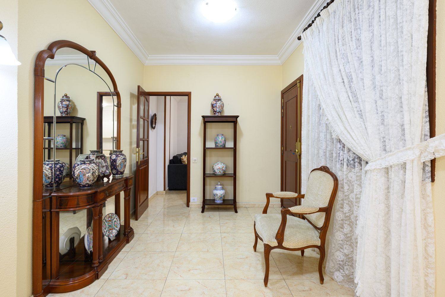 Pisos-Venta-Las Palmas de Gran Canaria-1842257-Foto-37