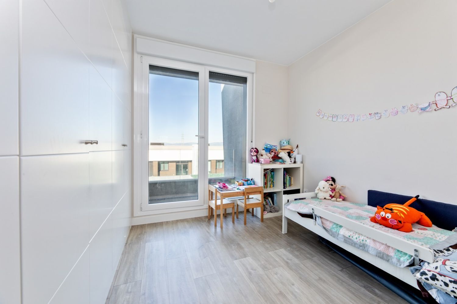 Casas o chalets-Venta-Boadilla del Monte-2031965-Foto-26