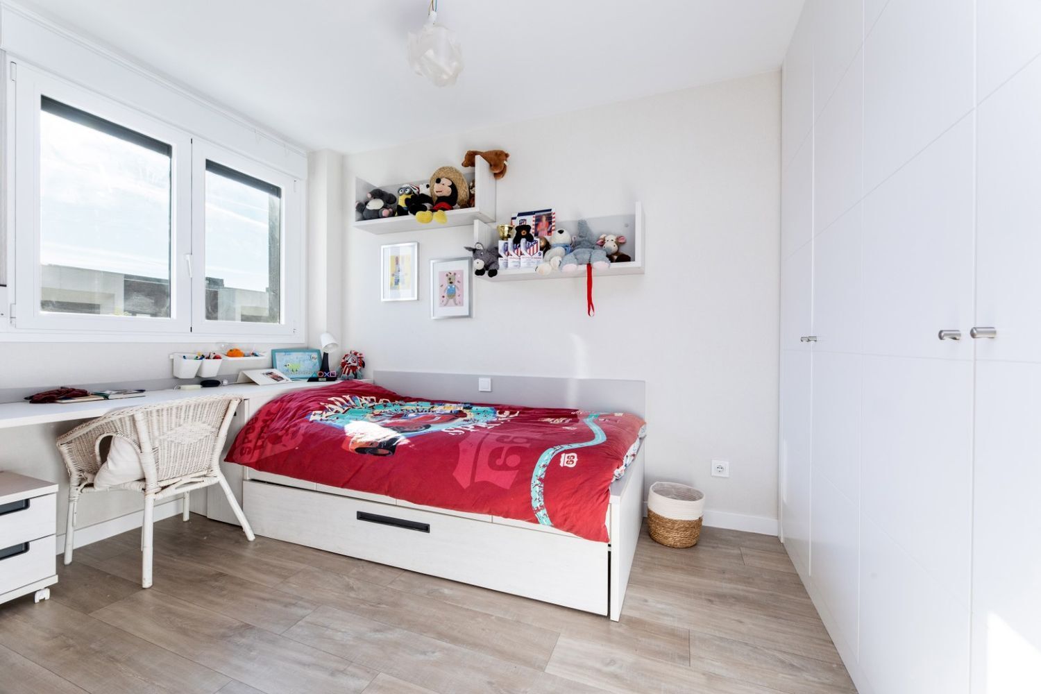 Casas o chalets-Venta-Boadilla del Monte-2031965-Foto-30