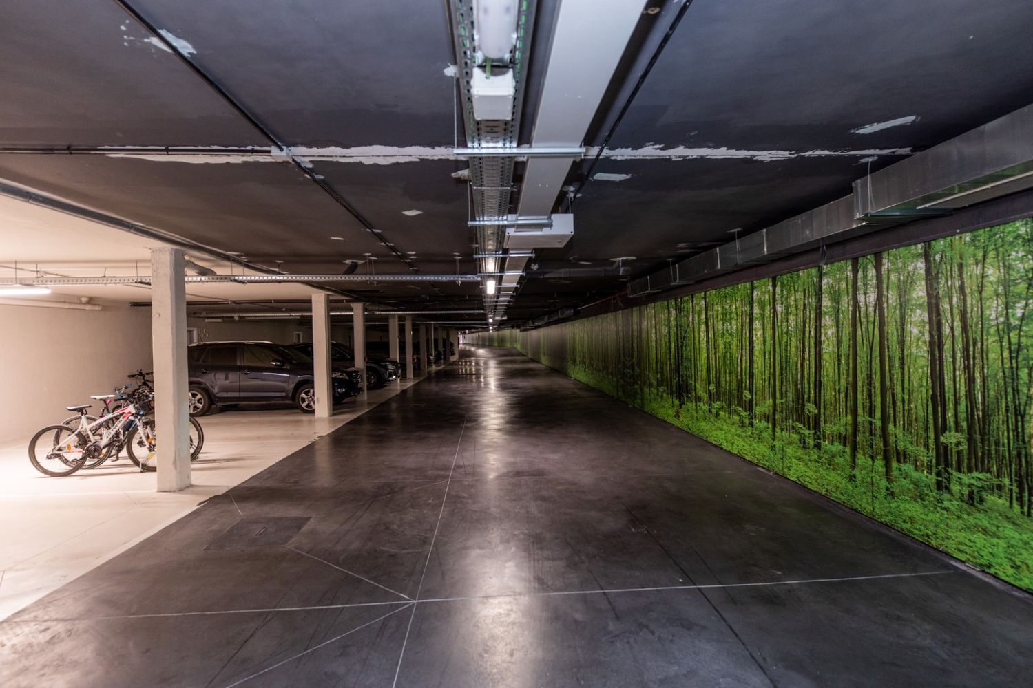 Casas o chalets-Venta-Boadilla del Monte-2031965-Foto-43