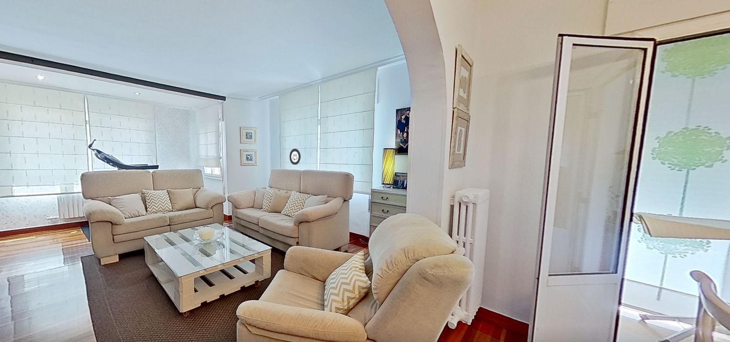 Pisos-Venta-Tafalla-2060769-Foto-3