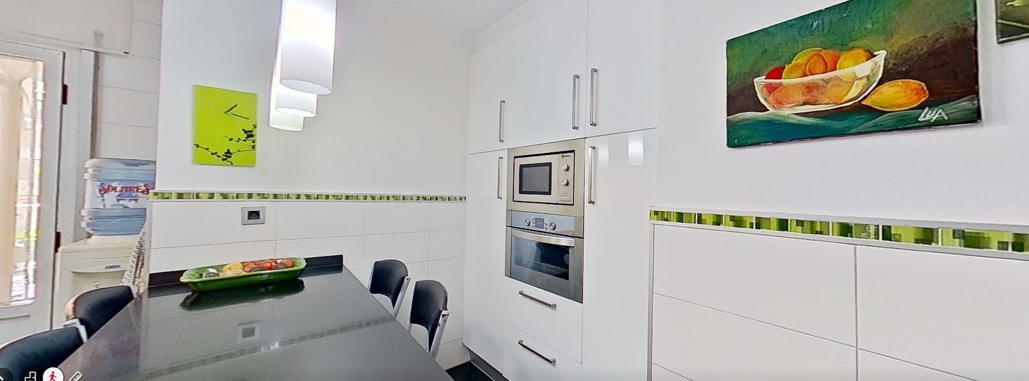 Pisos-Venta-Tafalla-2060769-Foto-7