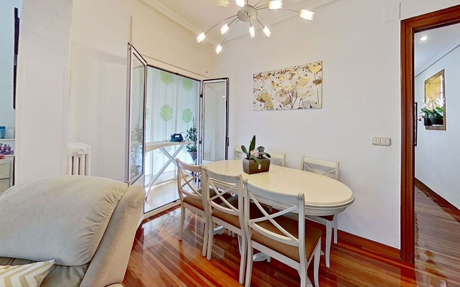 Pisos-Venta-Tafalla-2060769-Foto-4