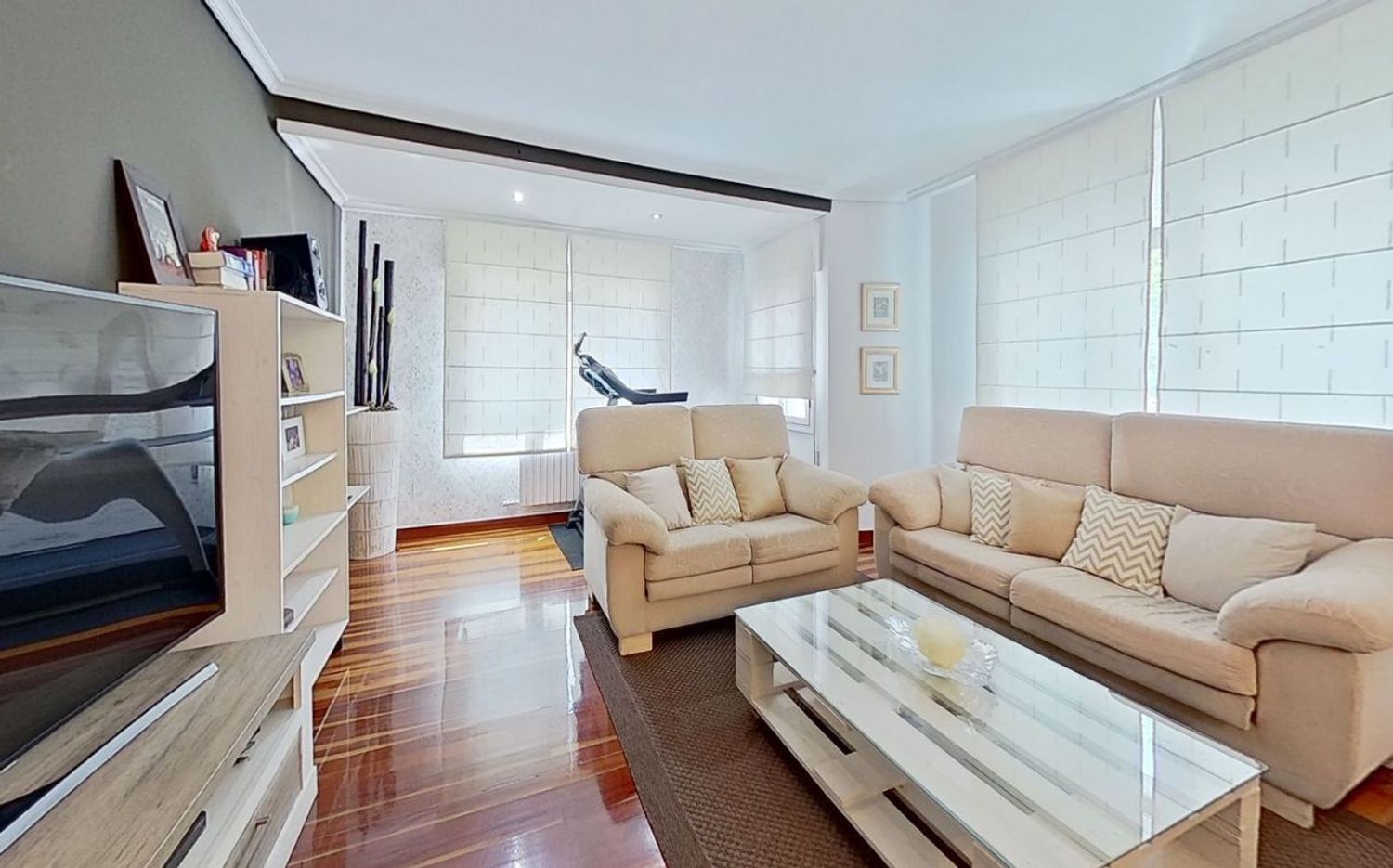 Pisos-Venta-Tafalla-2060769-Foto-2