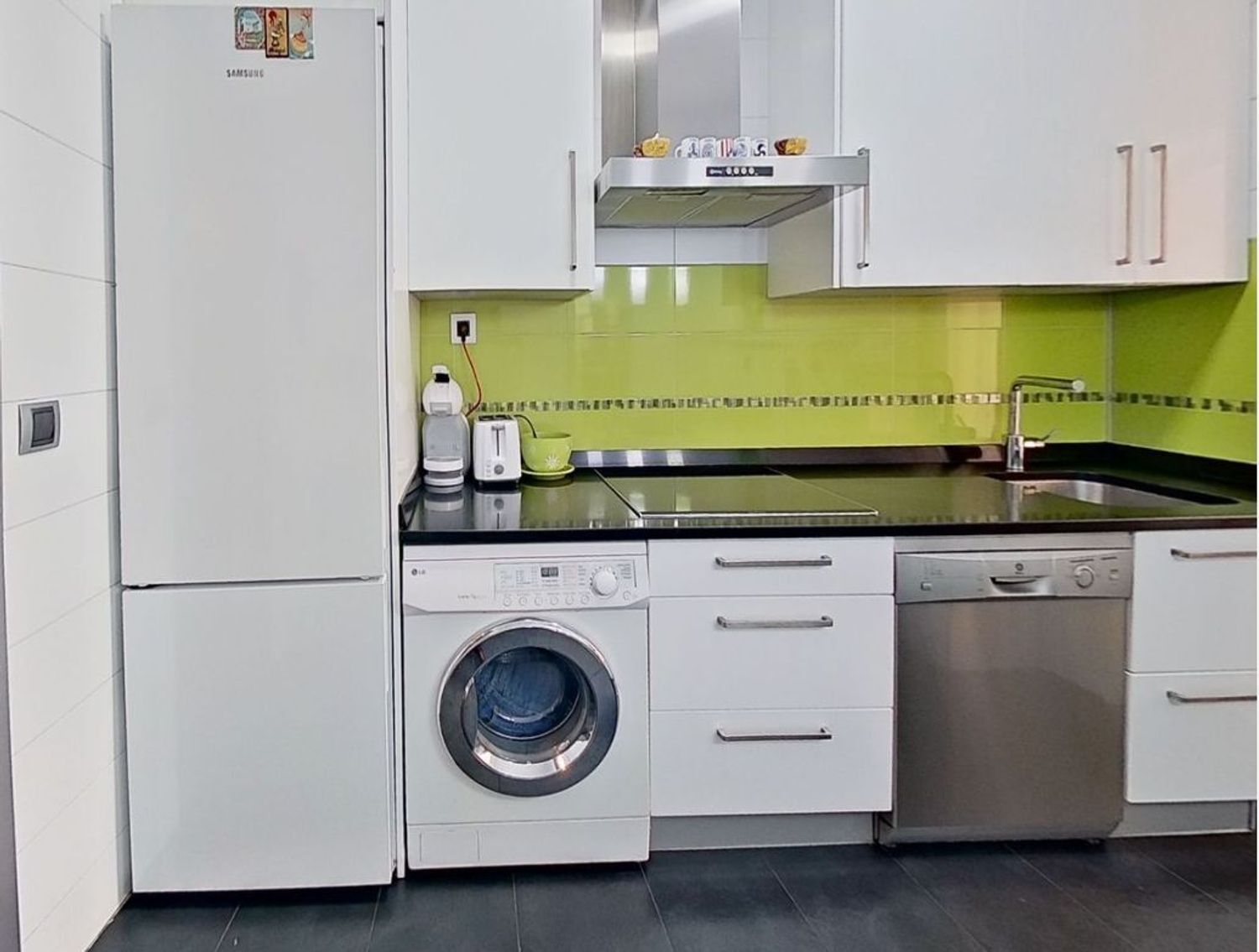 Pisos-Venta-Tafalla-2060769-Foto-5