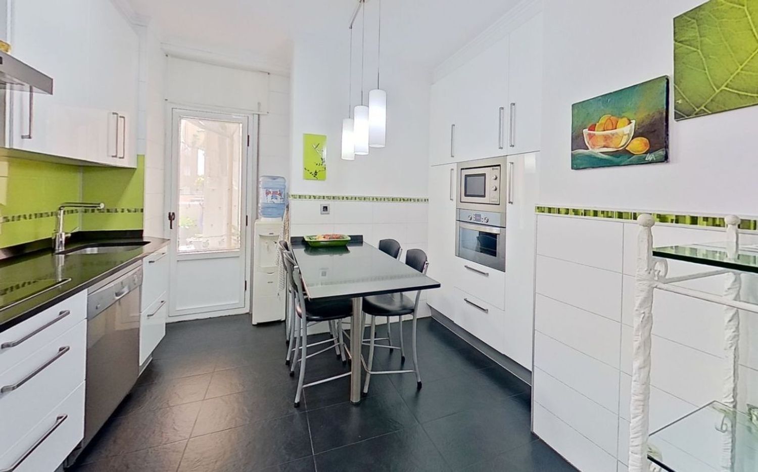 Pisos-Venta-Tafalla-2060769-Foto-6