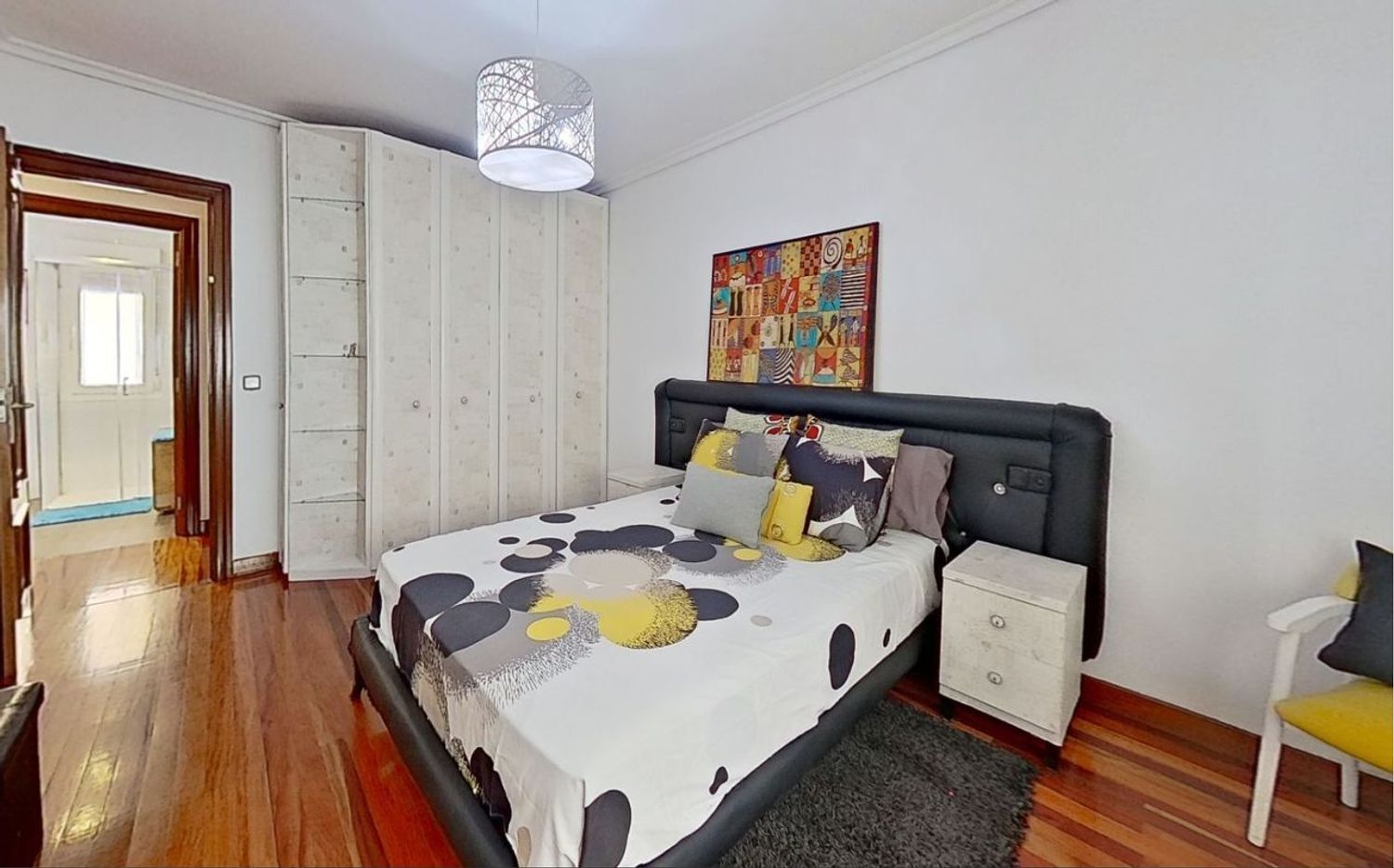 Pisos-Venta-Tafalla-2060769-Foto-8