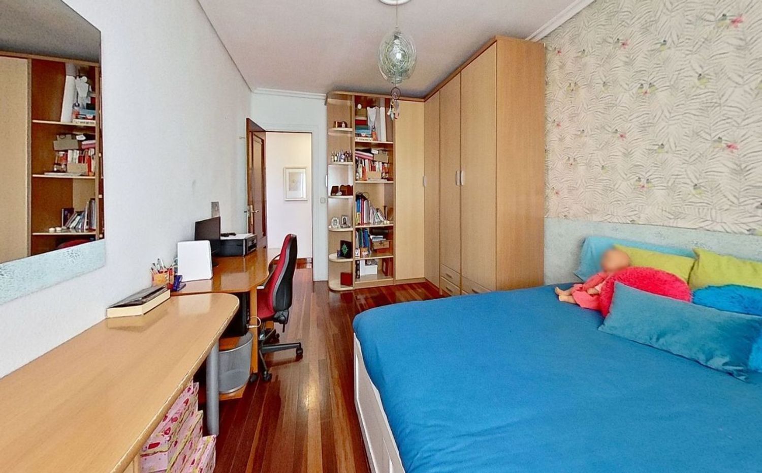 Pisos-Venta-Tafalla-2060769-Foto-10