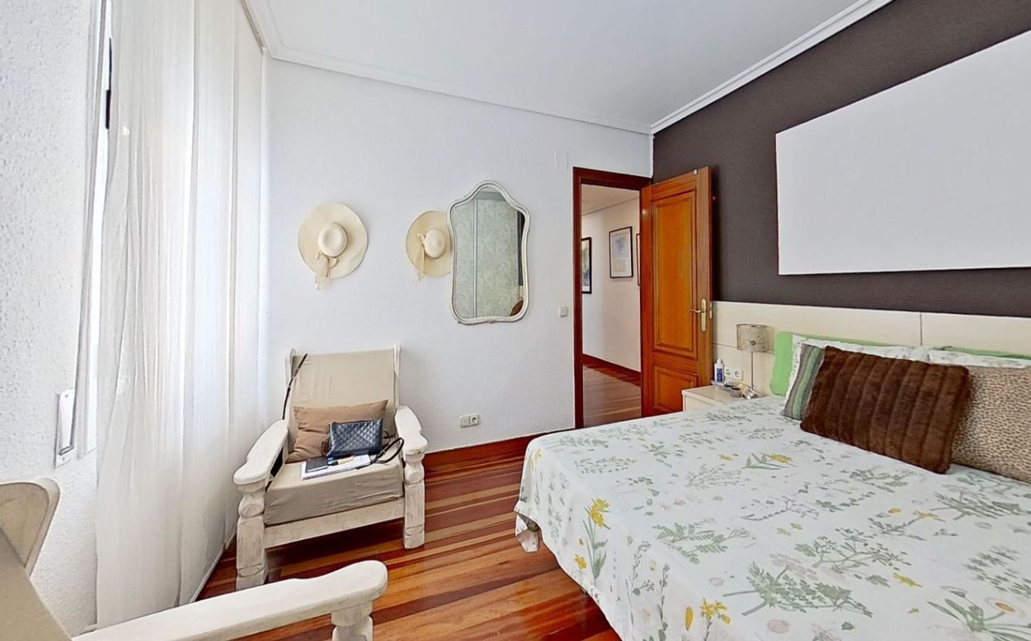 Pisos-Venta-Tafalla-2060769-Foto-12