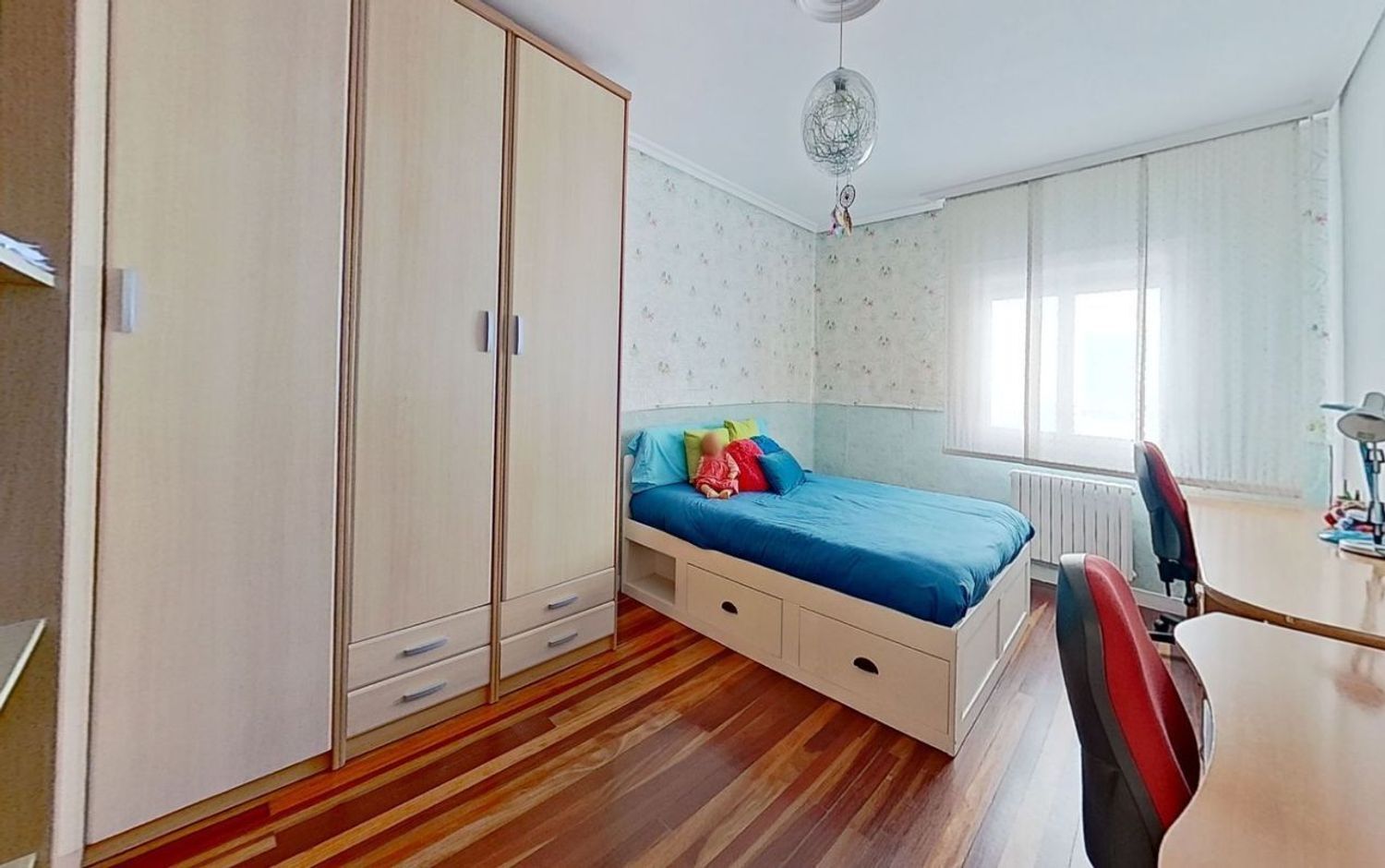 Pisos-Venta-Tafalla-2060769-Foto-11