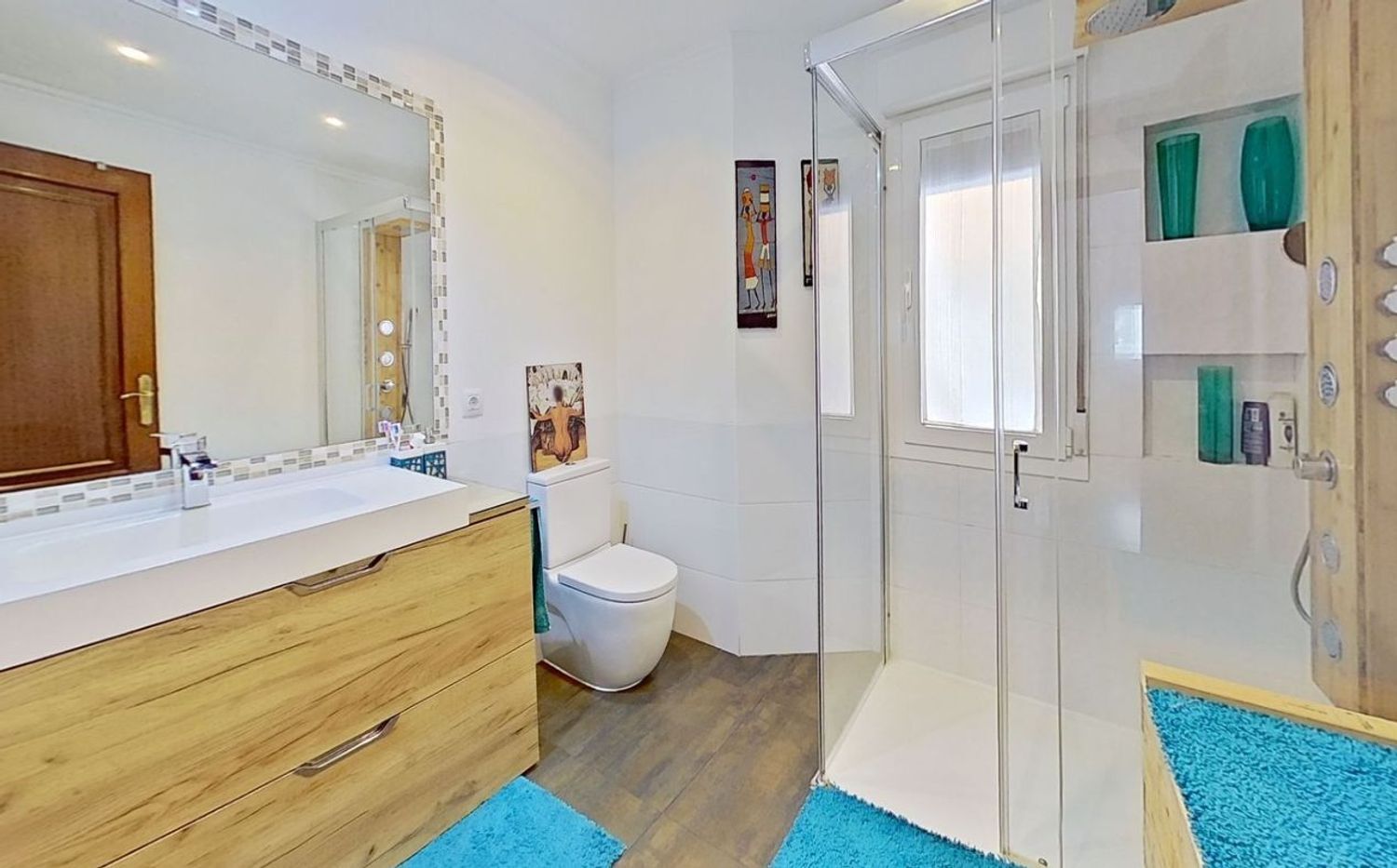 Pisos-Venta-Tafalla-2060769-Foto-13