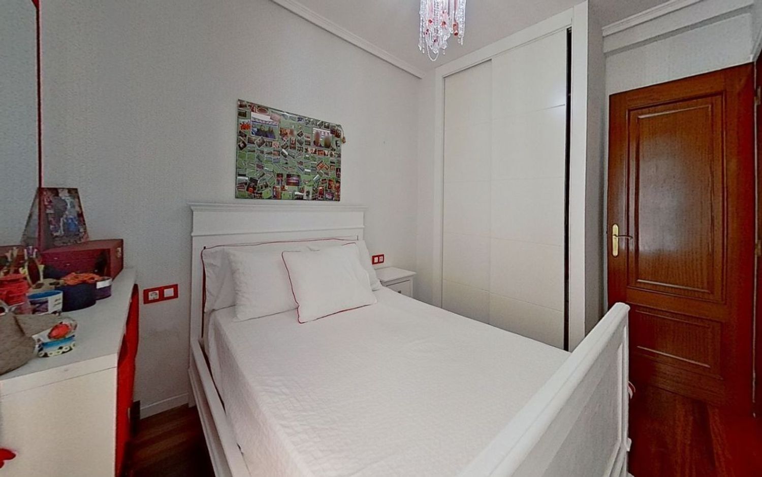 Pisos-Venta-Tafalla-2060769-Foto-16