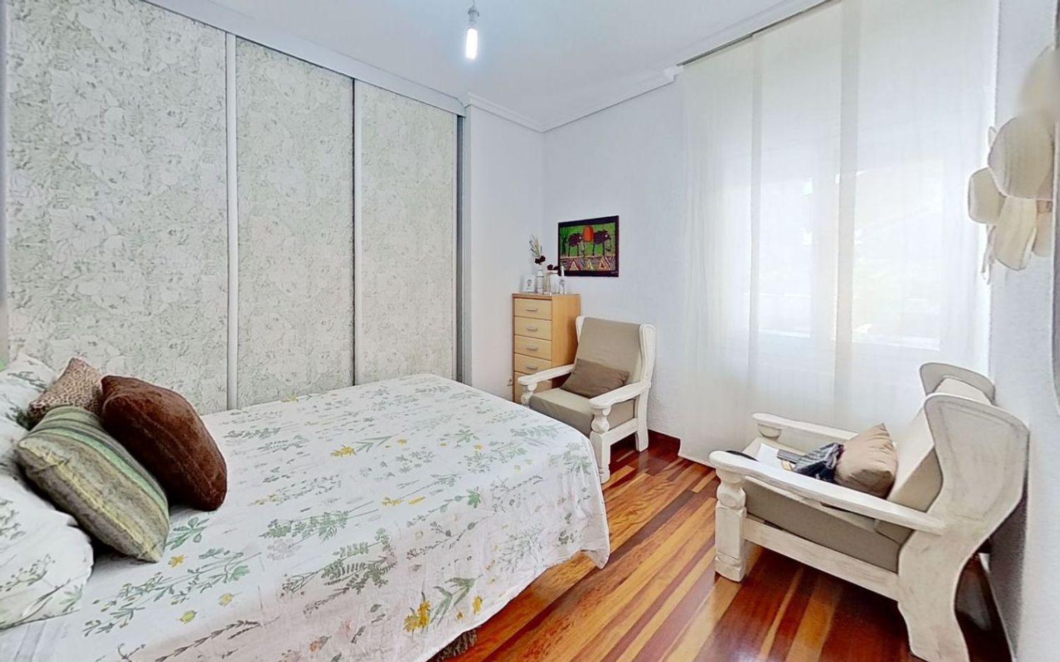 Pisos-Venta-Tafalla-2060769-Foto-14