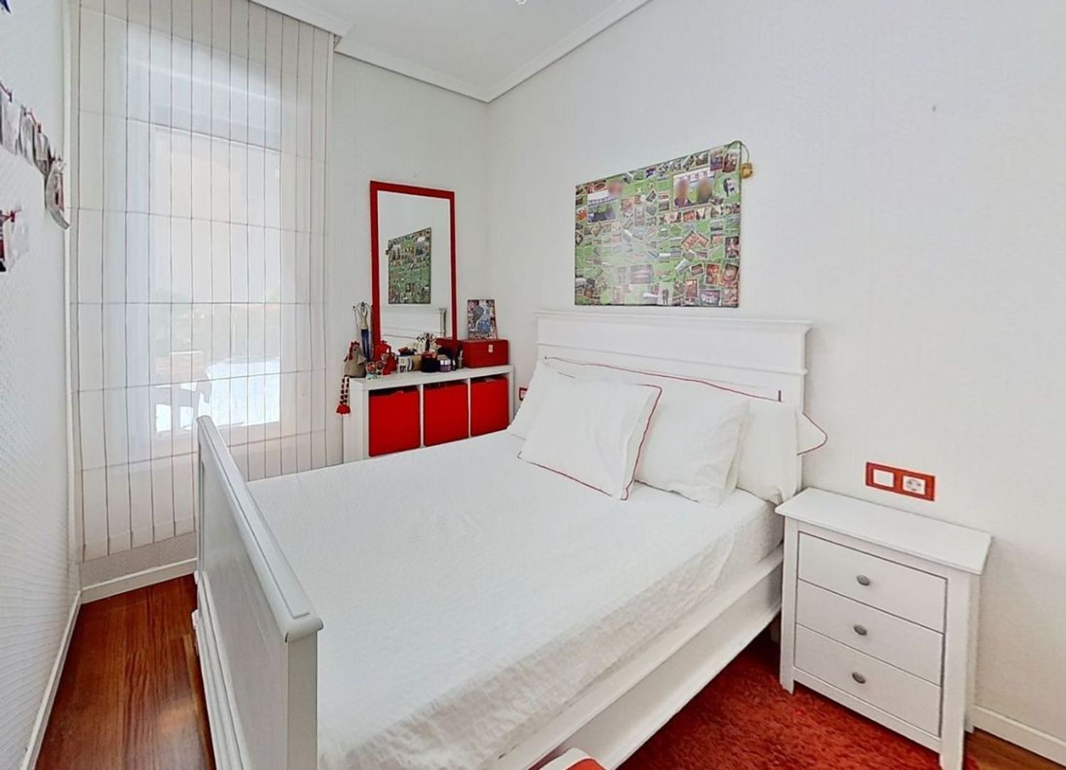 Pisos-Venta-Tafalla-2060769-Foto-15