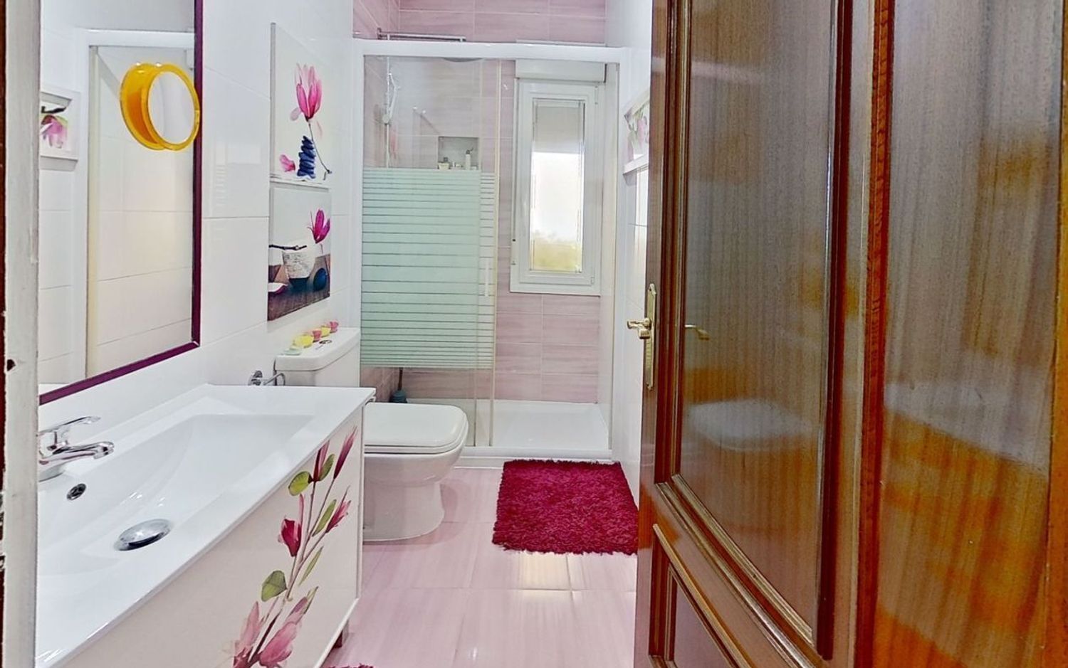 Pisos-Venta-Tafalla-2060769-Foto-17