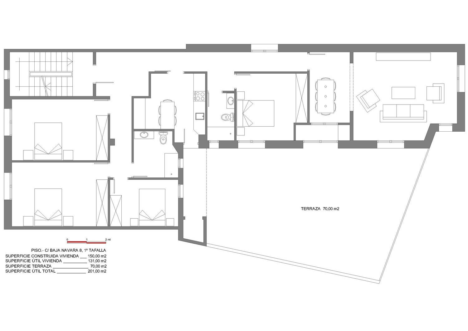 Pisos-Venta-Tafalla-2060769-Foto-21