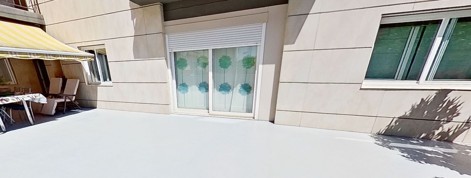 Pisos-Venta-Tafalla-2060769-Foto-20