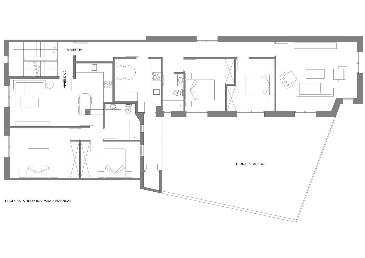 Pisos-Venta-Tafalla-2060769-Foto-22