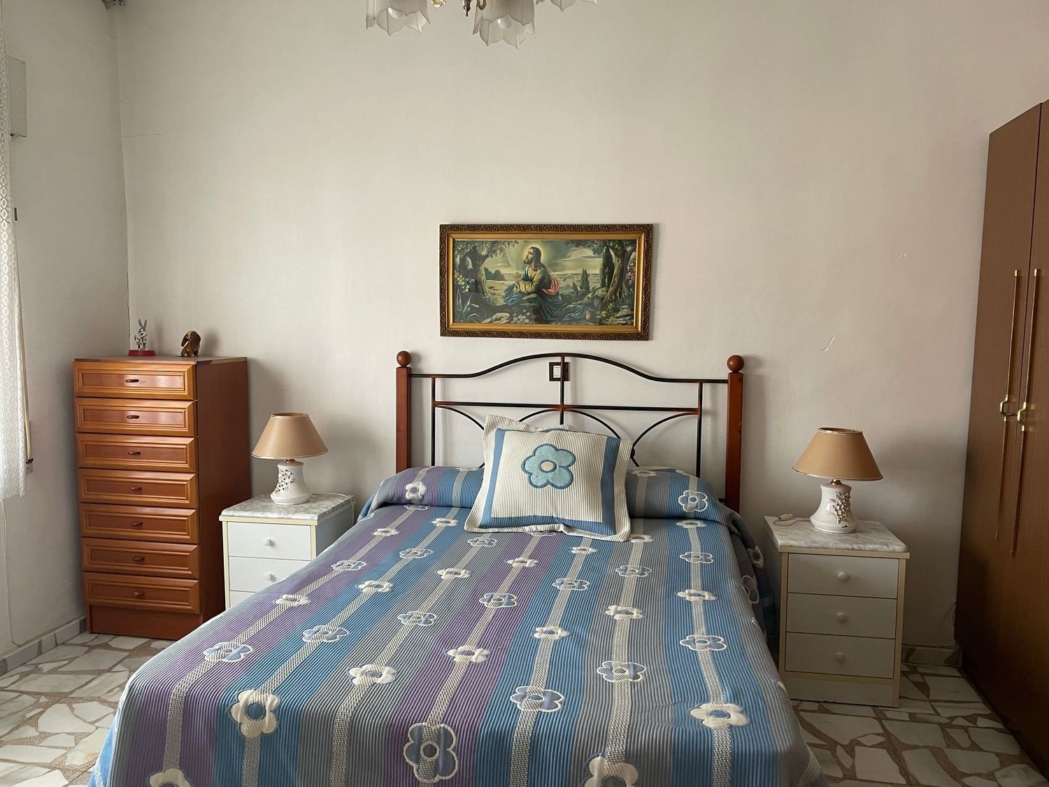 Casas o chalets-Venta-Villaconejos-1835654-Foto-2