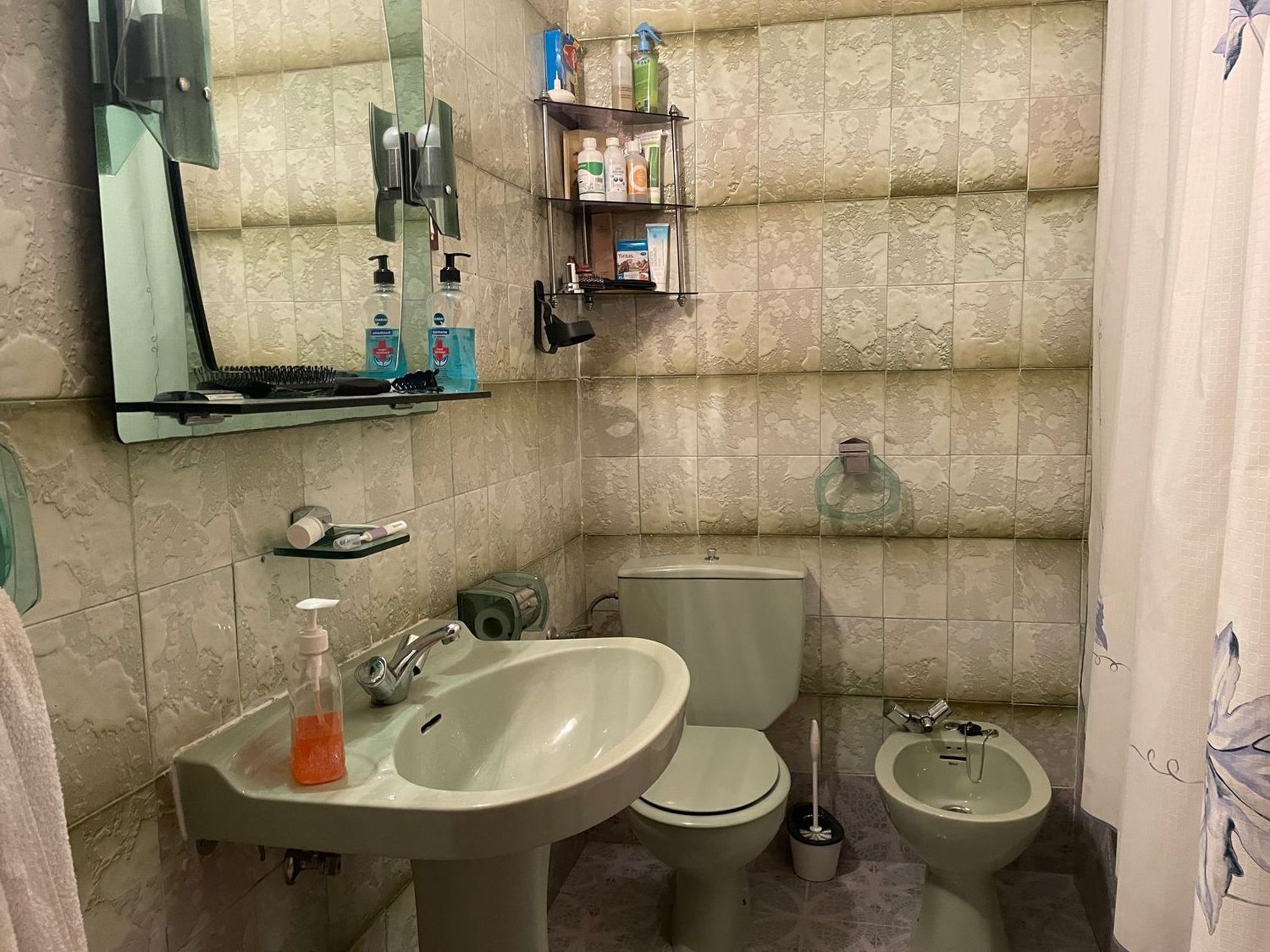 Casas o chalets-Venta-Villaconejos-1835654-Foto-9