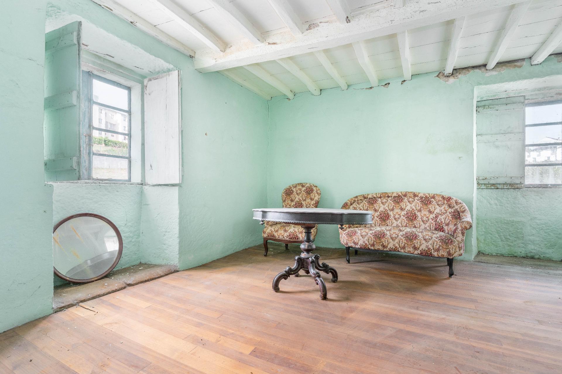 Casas o chalets-Venta-La Pobla de Cérvoles-1838856