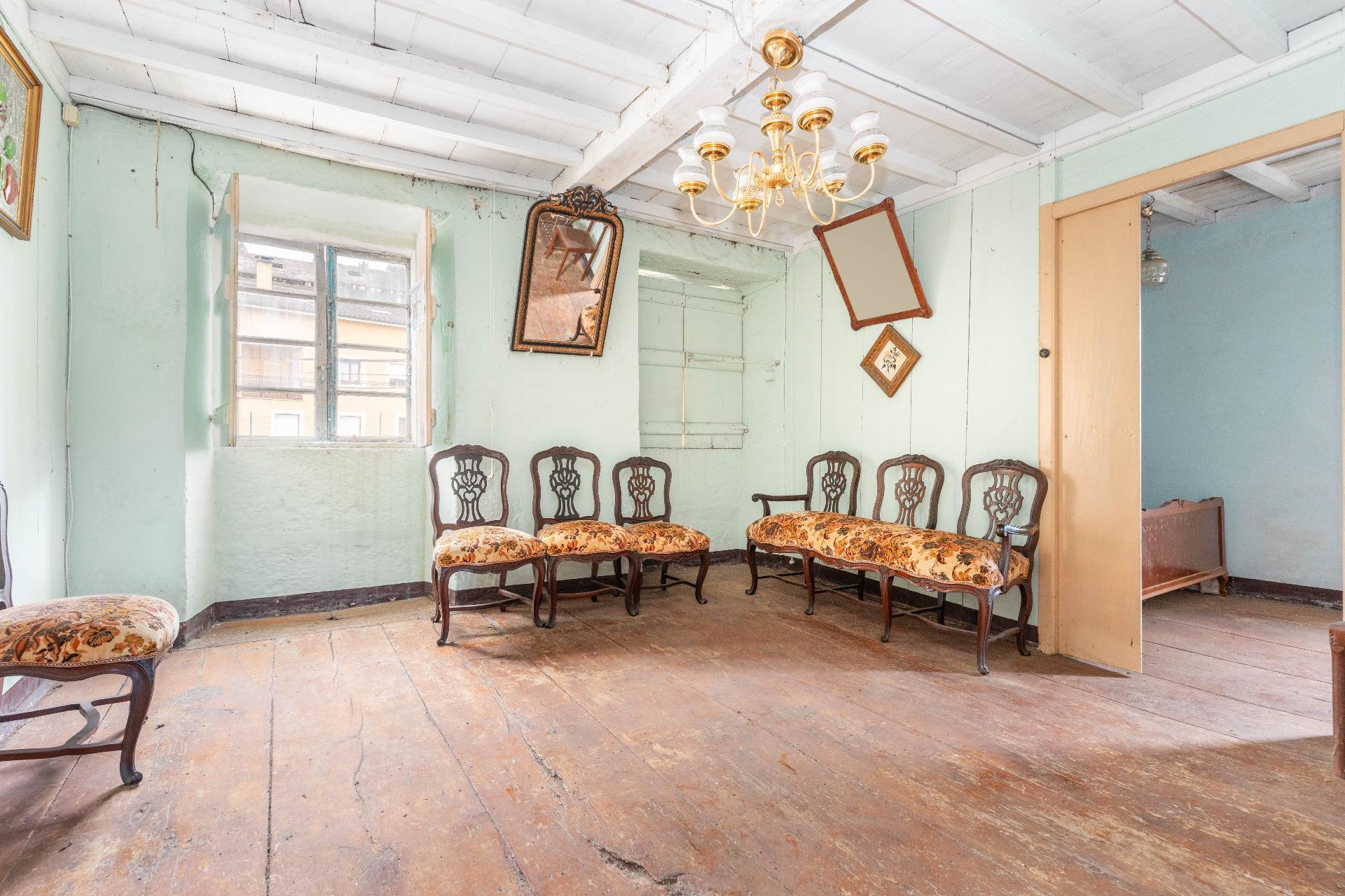 Casas o chalets-Venta-La Pobla de CÃ©rvoles-1838856-Foto-4