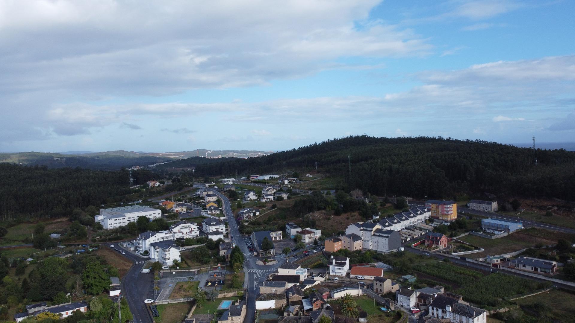 Casas o chalets-Venta-La Pobla de CÃ©rvoles-1838856-Foto-5