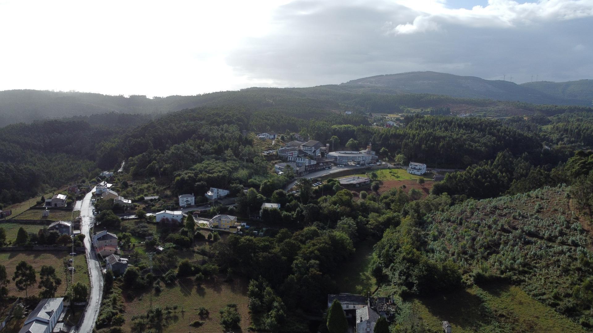 Casas o chalets-Venta-La Pobla de CÃ©rvoles-1838856-Foto-6