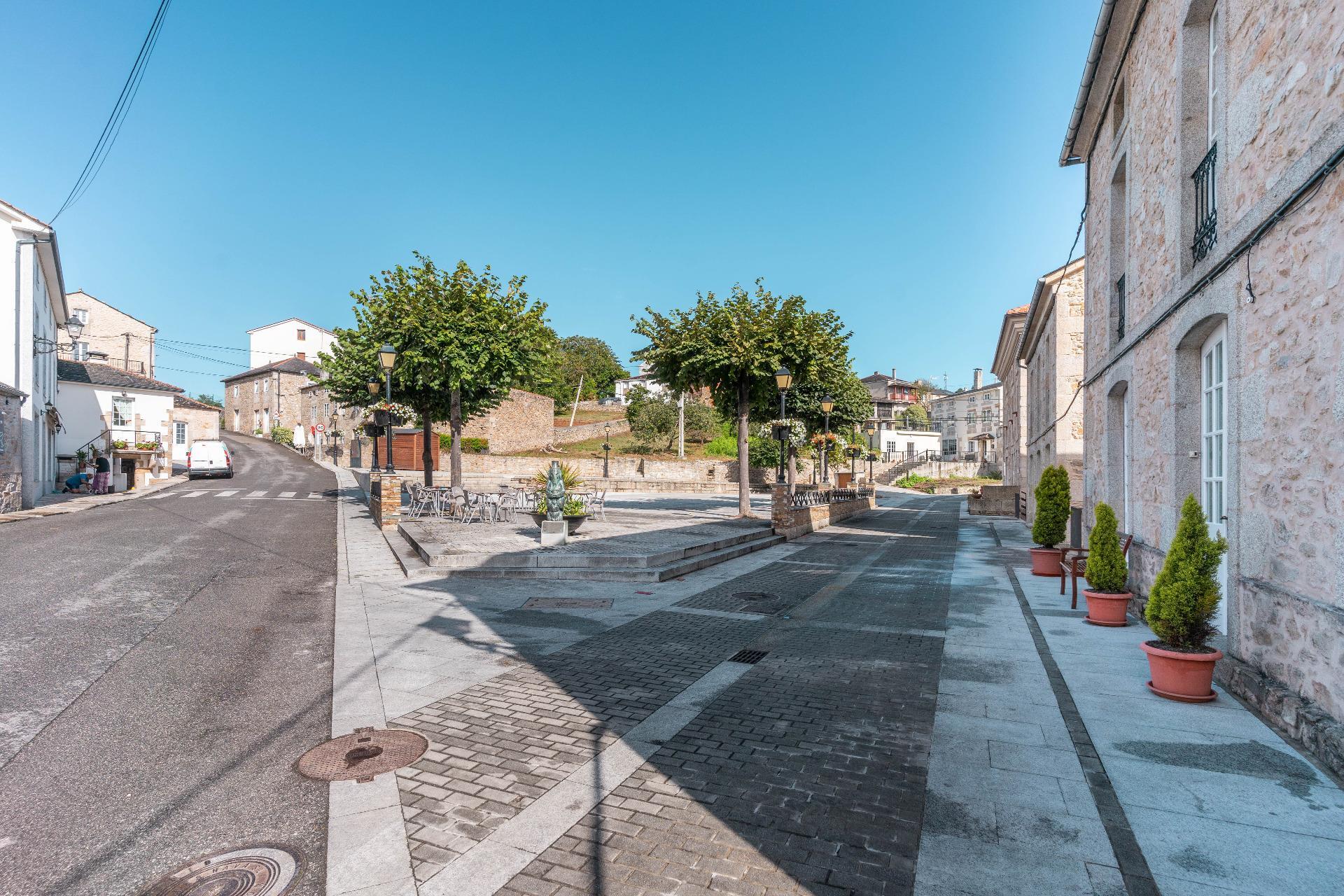 Casas o chalets-Venta-La Pobla de CÃ©rvoles-1838856-Foto-7