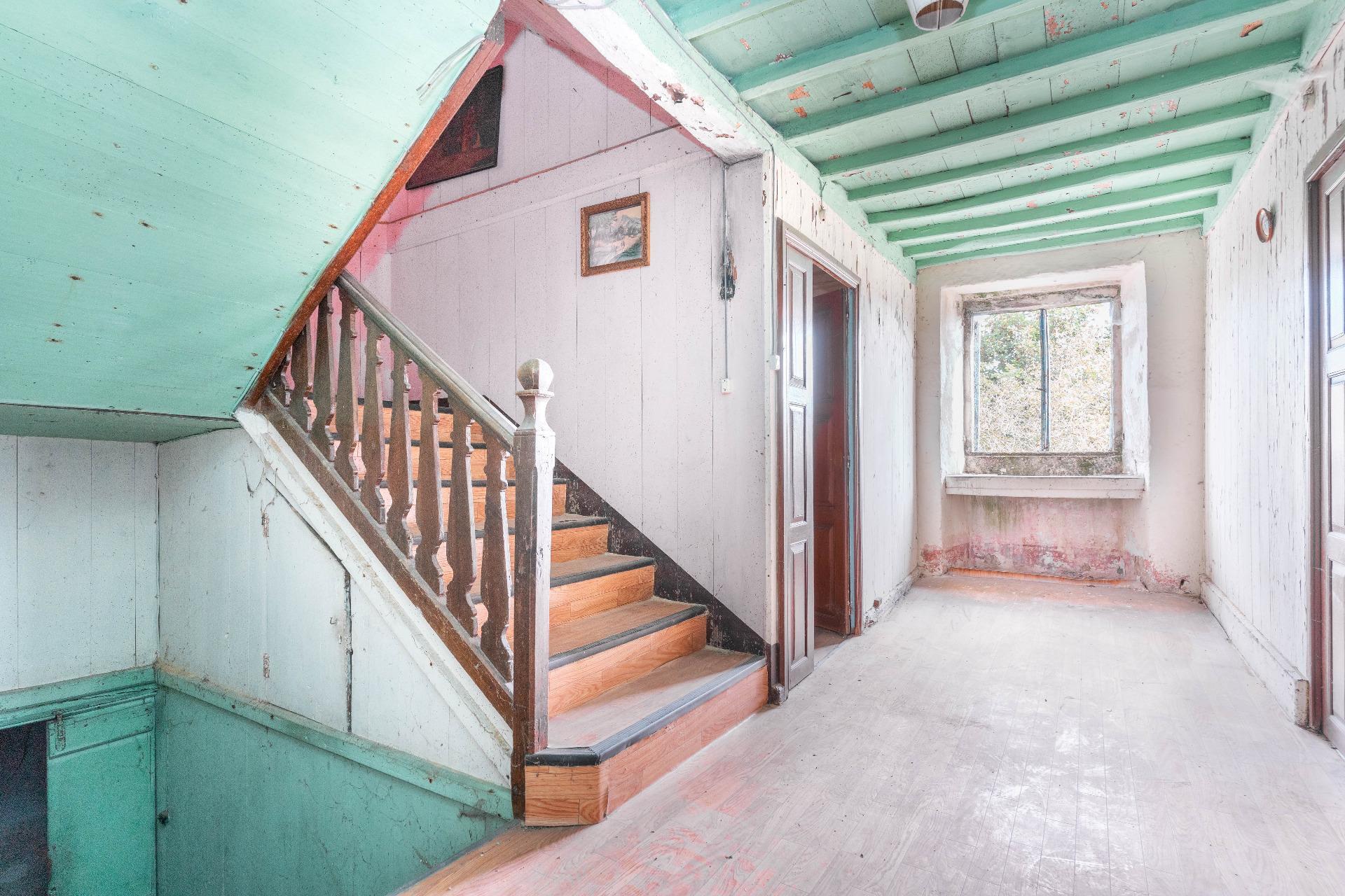 Casas o chalets-Venta-La Pobla de CÃ©rvoles-1838856-Foto-10