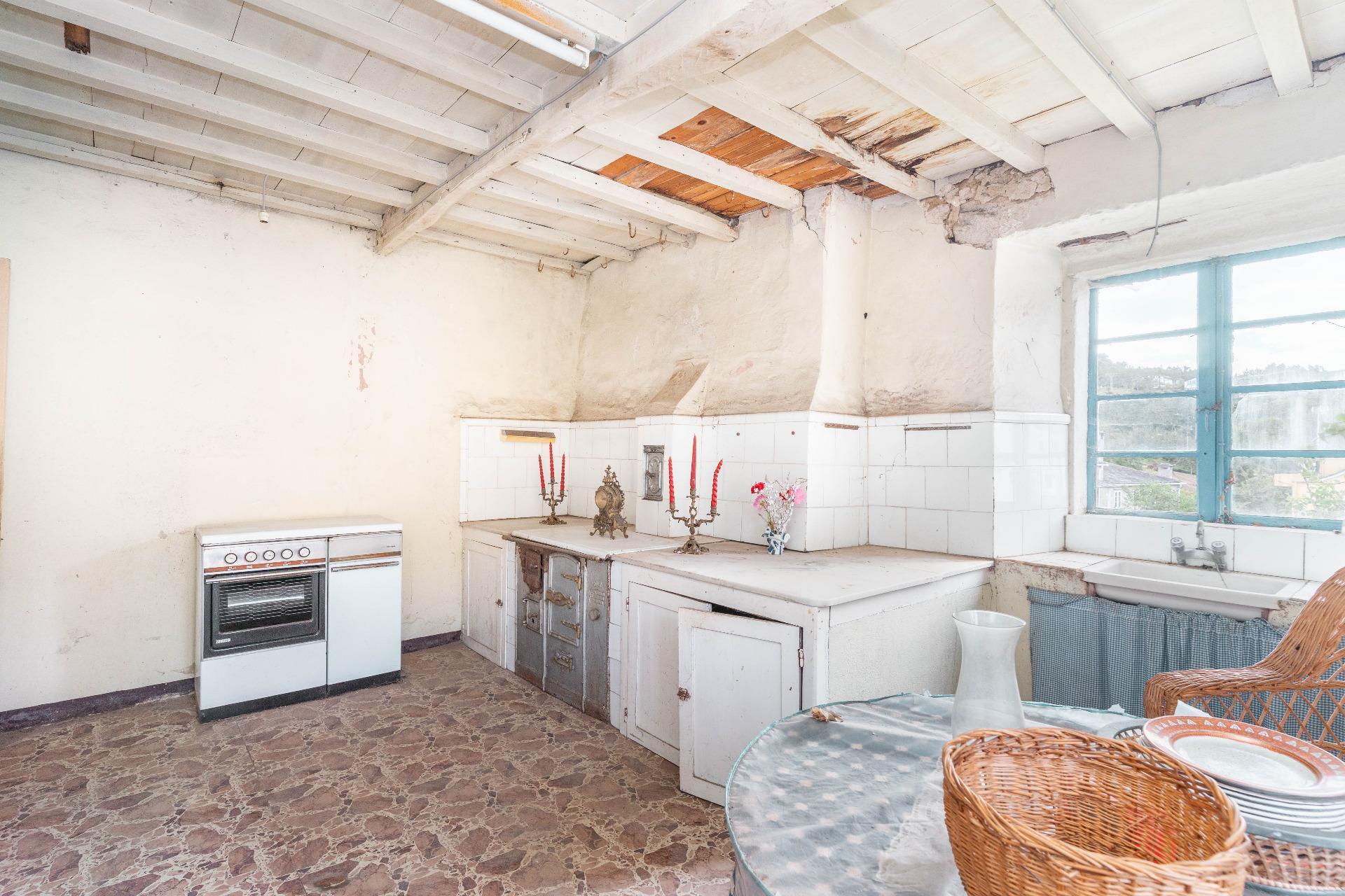 Casas o chalets-Venta-La Pobla de CÃ©rvoles-1838856-Foto-15