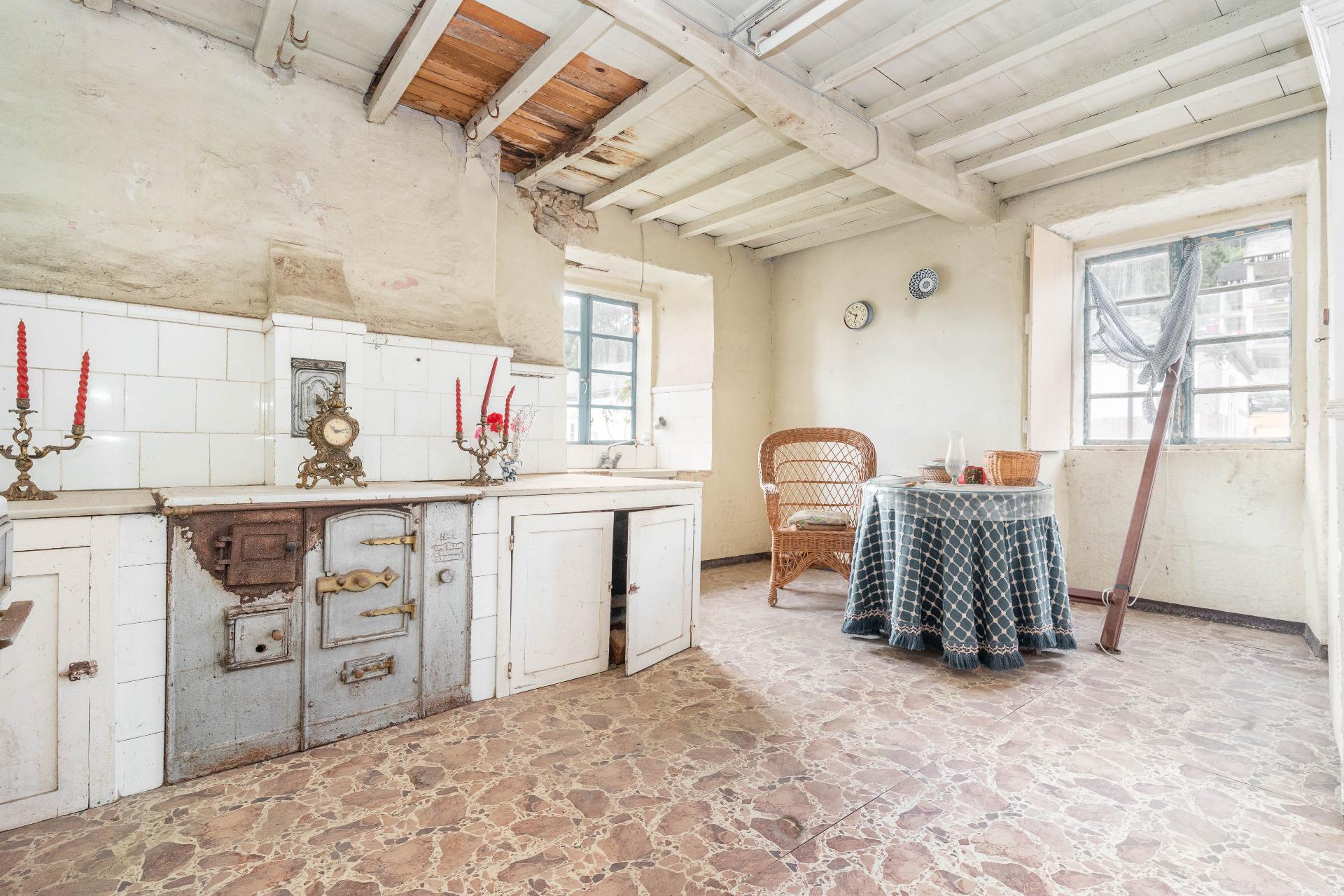 Casas o chalets-Venta-La Pobla de CÃ©rvoles-1838856-Foto-14