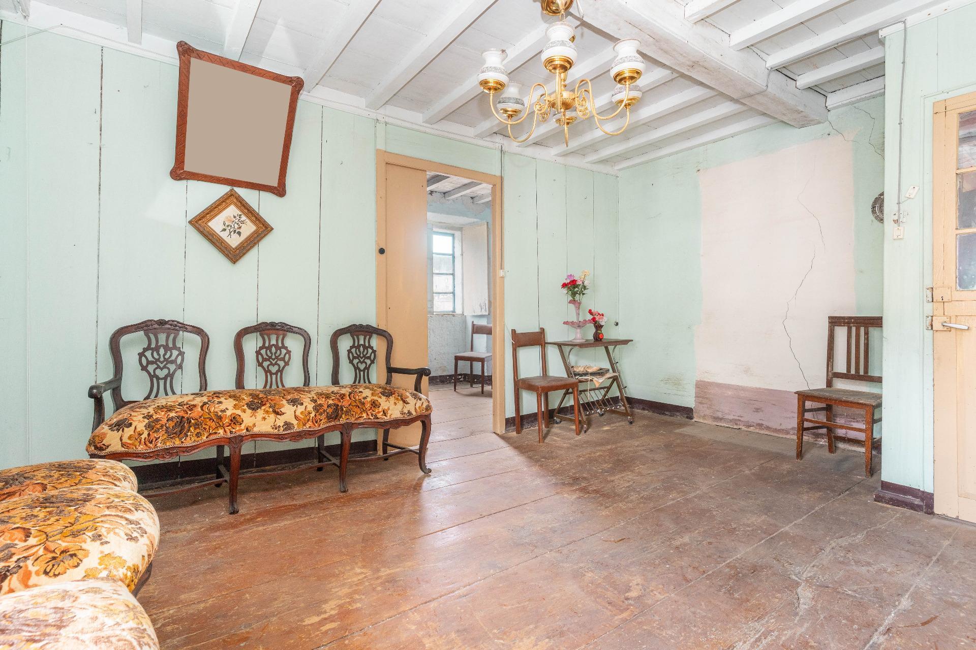 Casas o chalets-Venta-La Pobla de CÃ©rvoles-1838856-Foto-13