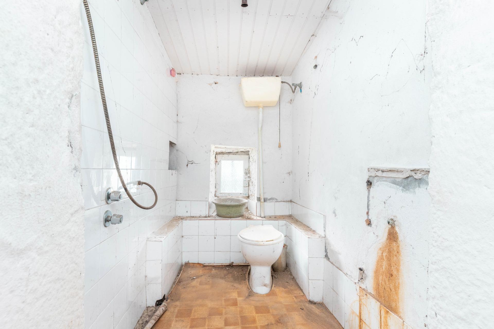 Casas o chalets-Venta-La Pobla de CÃ©rvoles-1838856-Foto-20