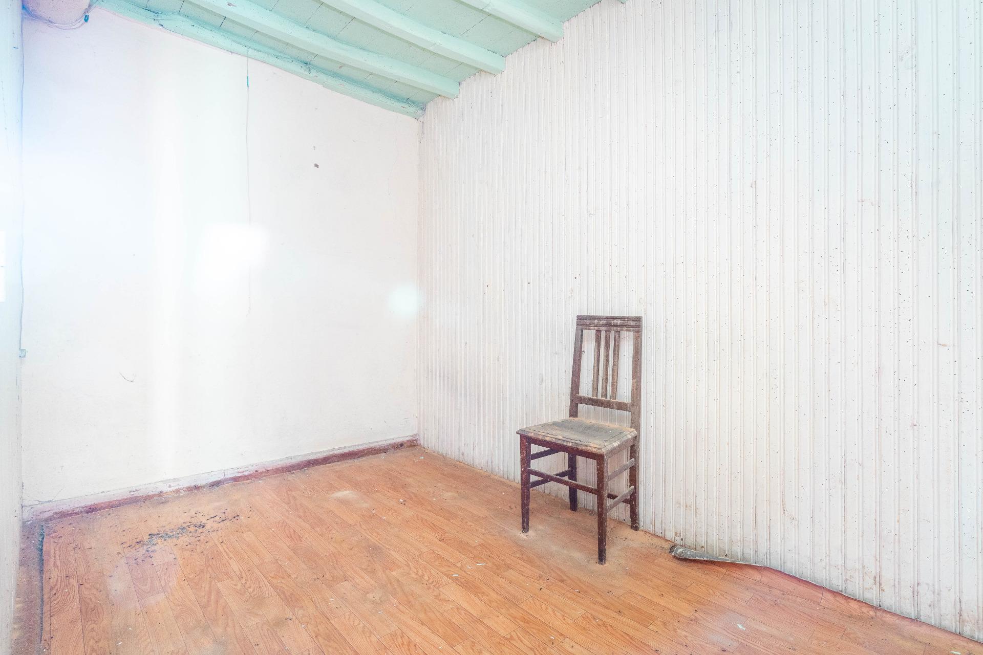 Casas o chalets-Venta-La Pobla de CÃ©rvoles-1838856-Foto-21