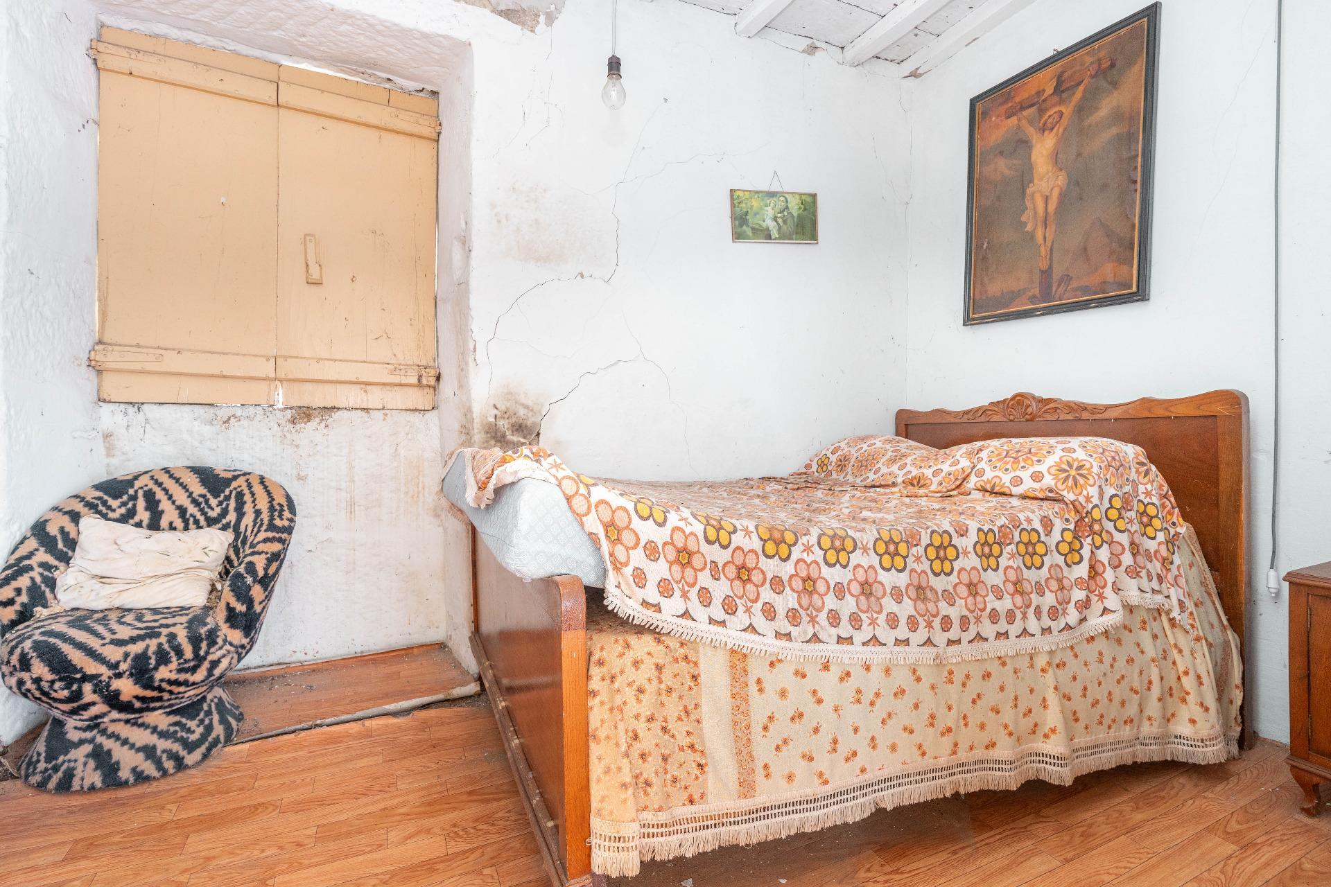 Casas o chalets-Venta-La Pobla de CÃ©rvoles-1838856-Foto-19