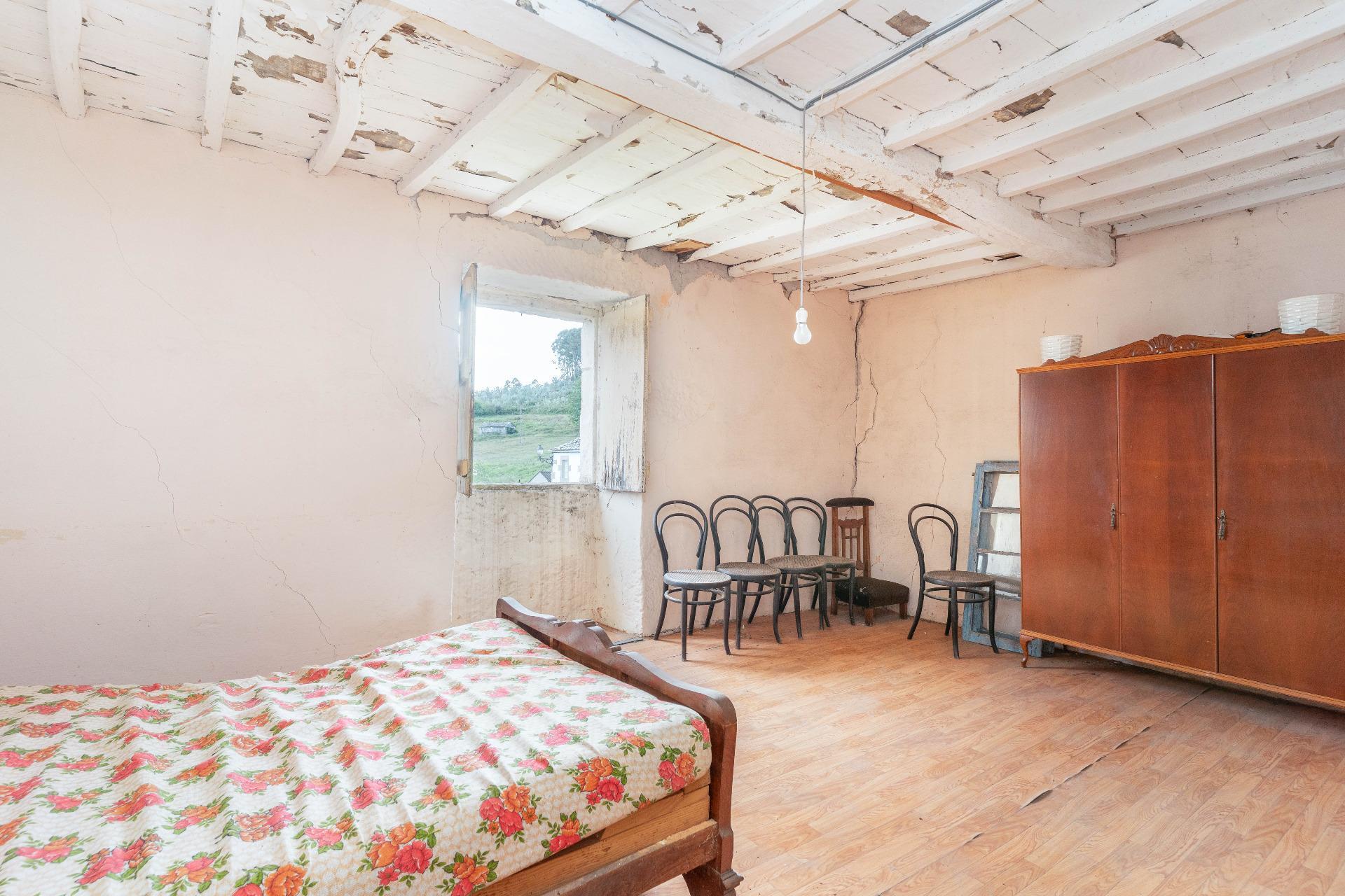 Casas o chalets-Venta-La Pobla de CÃ©rvoles-1838856-Foto-17