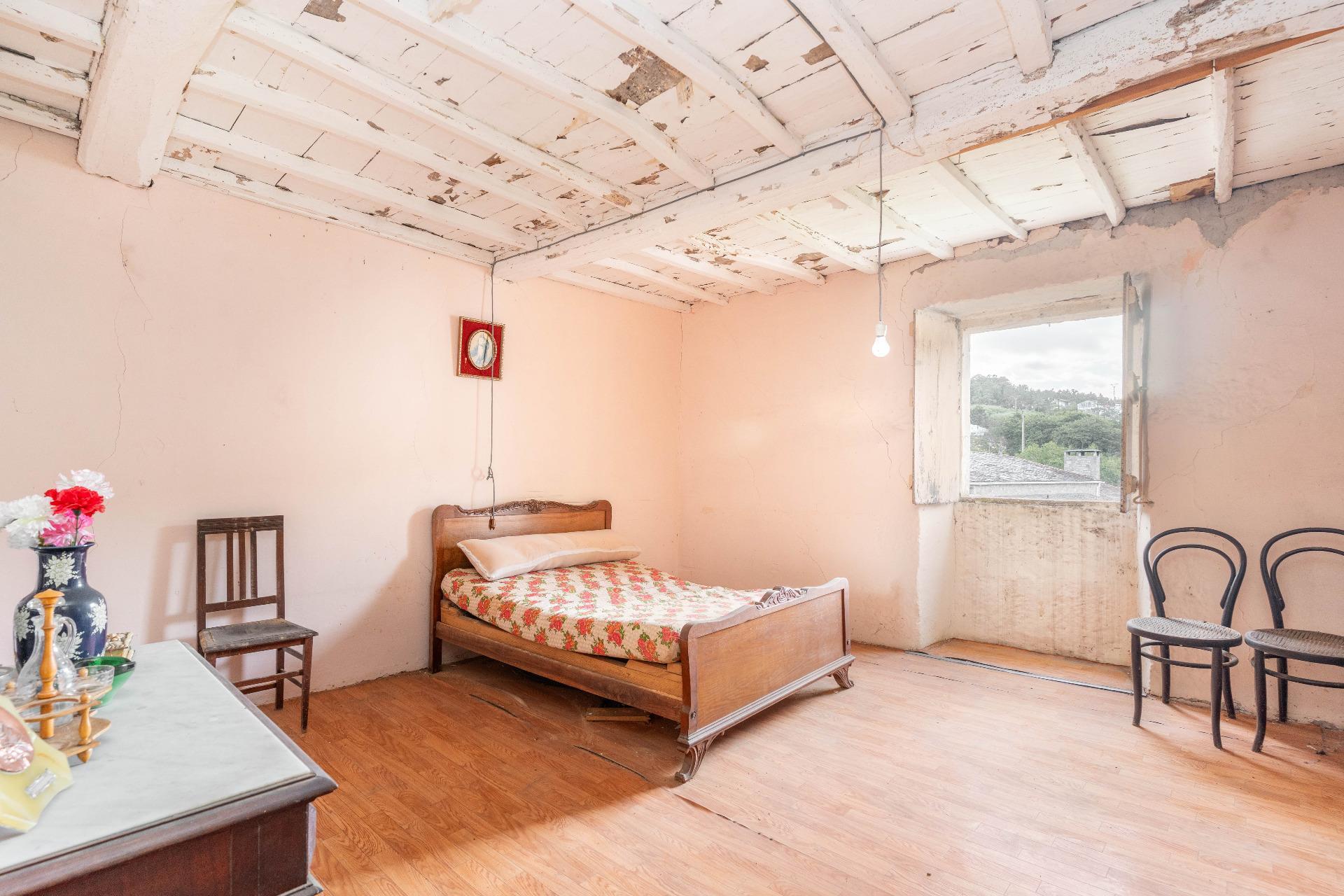 Casas o chalets-Venta-La Pobla de CÃ©rvoles-1838856-Foto-18