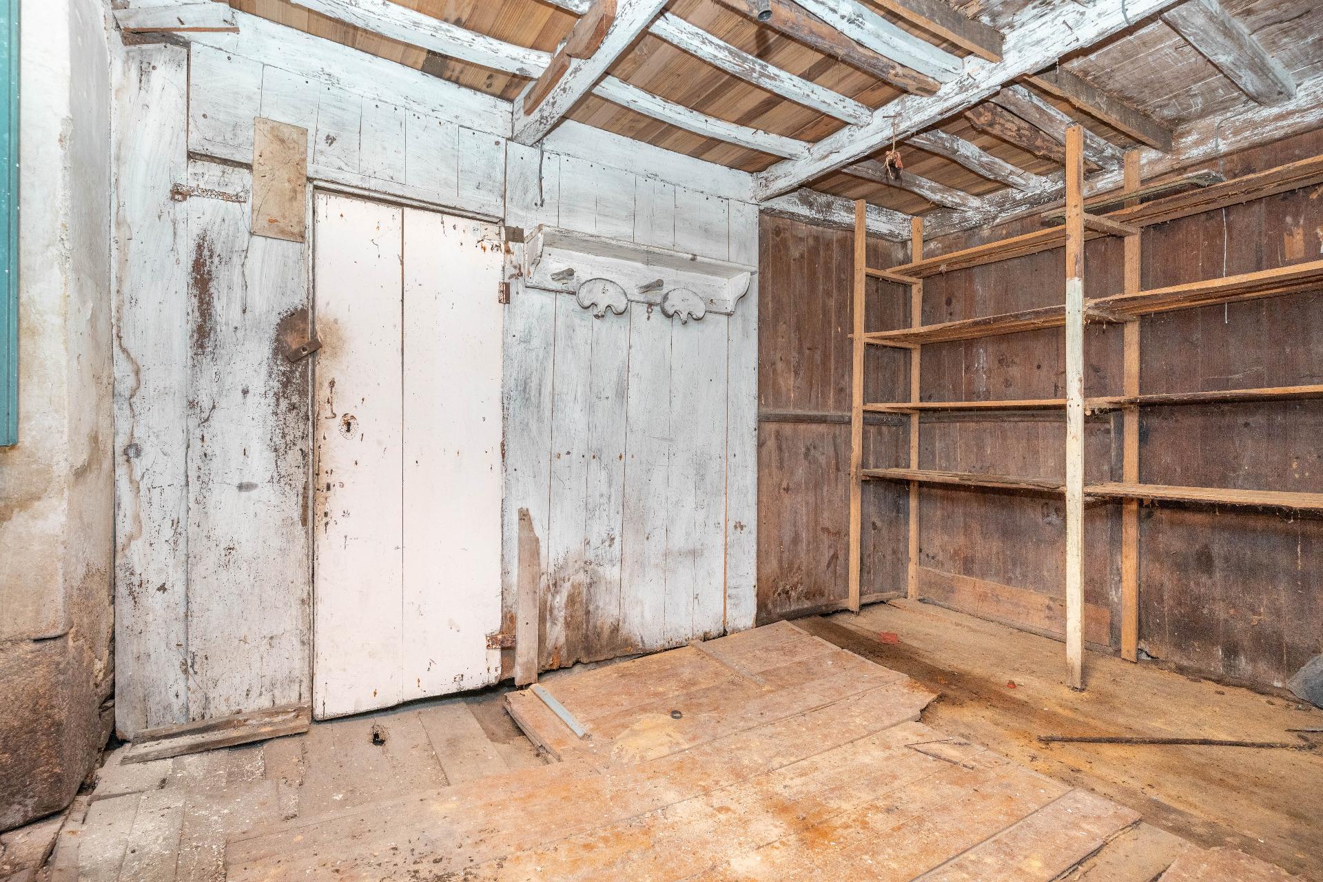 Casas o chalets-Venta-La Pobla de CÃ©rvoles-1838856-Foto-26