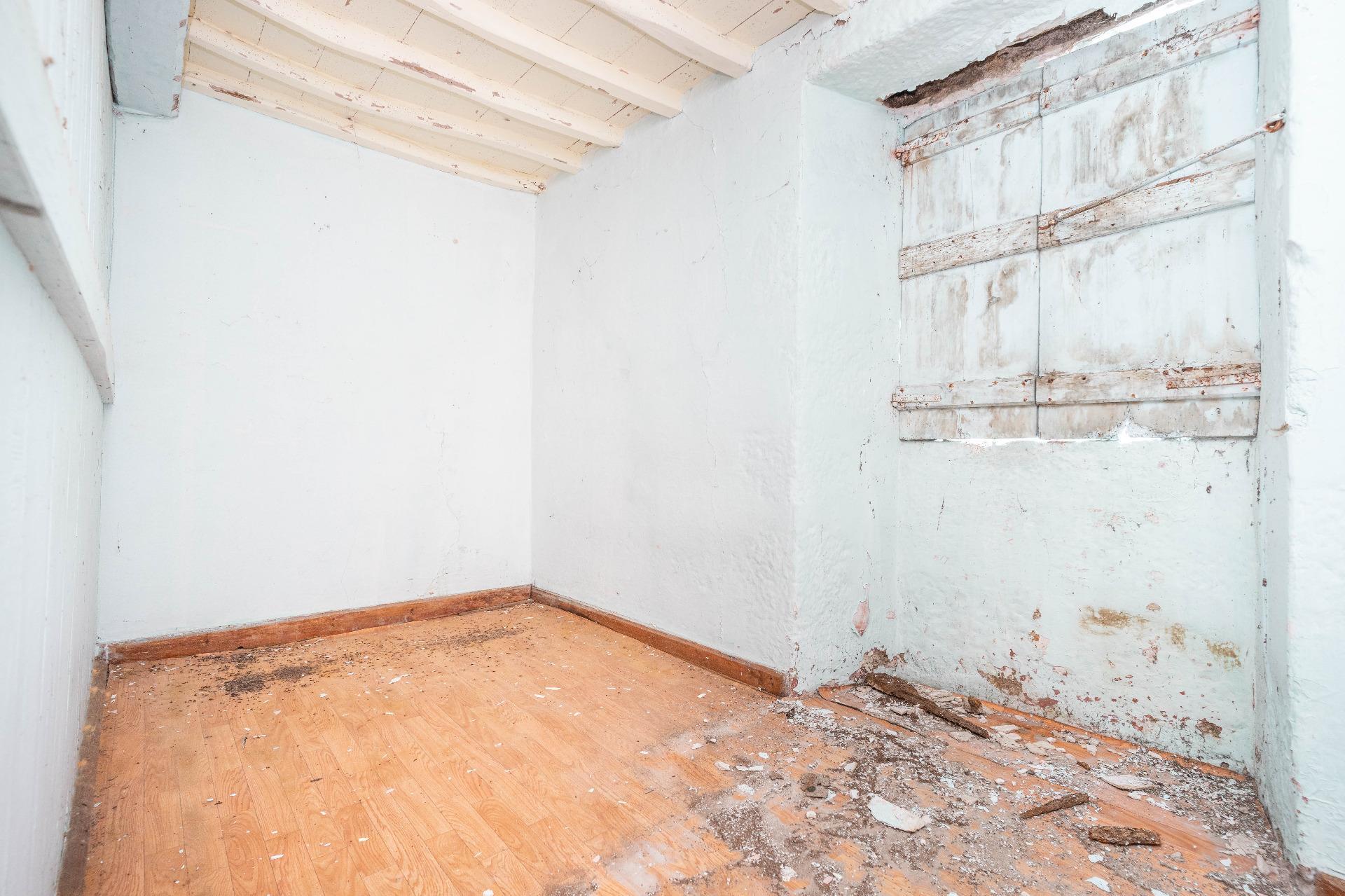 Casas o chalets-Venta-La Pobla de CÃ©rvoles-1838856-Foto-28