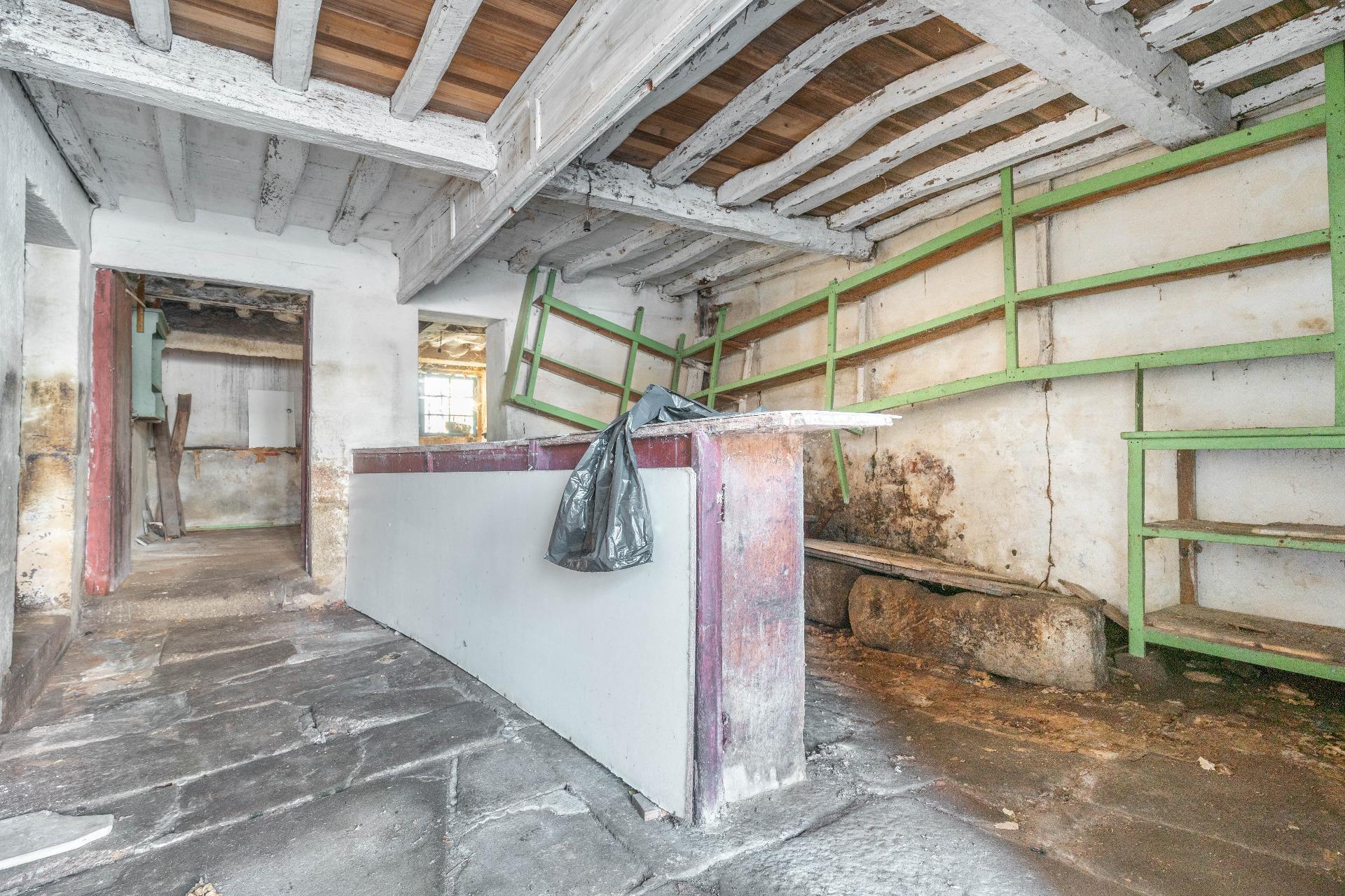 Casas o chalets-Venta-La Pobla de CÃ©rvoles-1838856-Foto-30