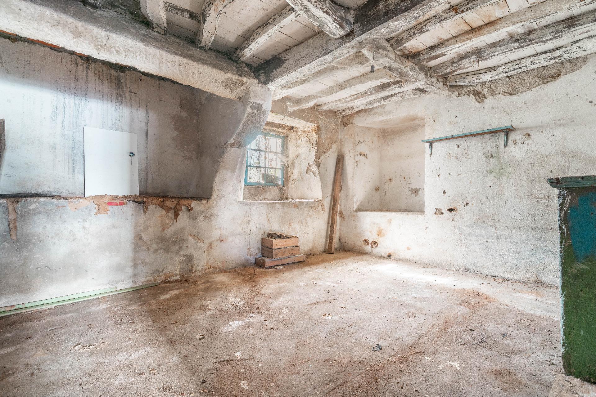 Casas o chalets-Venta-La Pobla de CÃ©rvoles-1838856-Foto-29